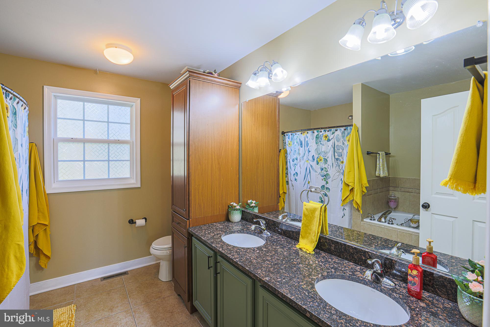 JOYCE ESTATES - Residential