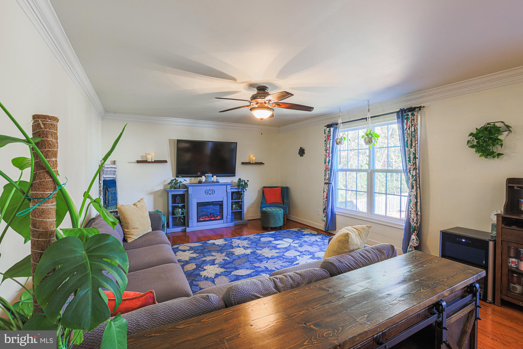 JOYCE ESTATES - Residential