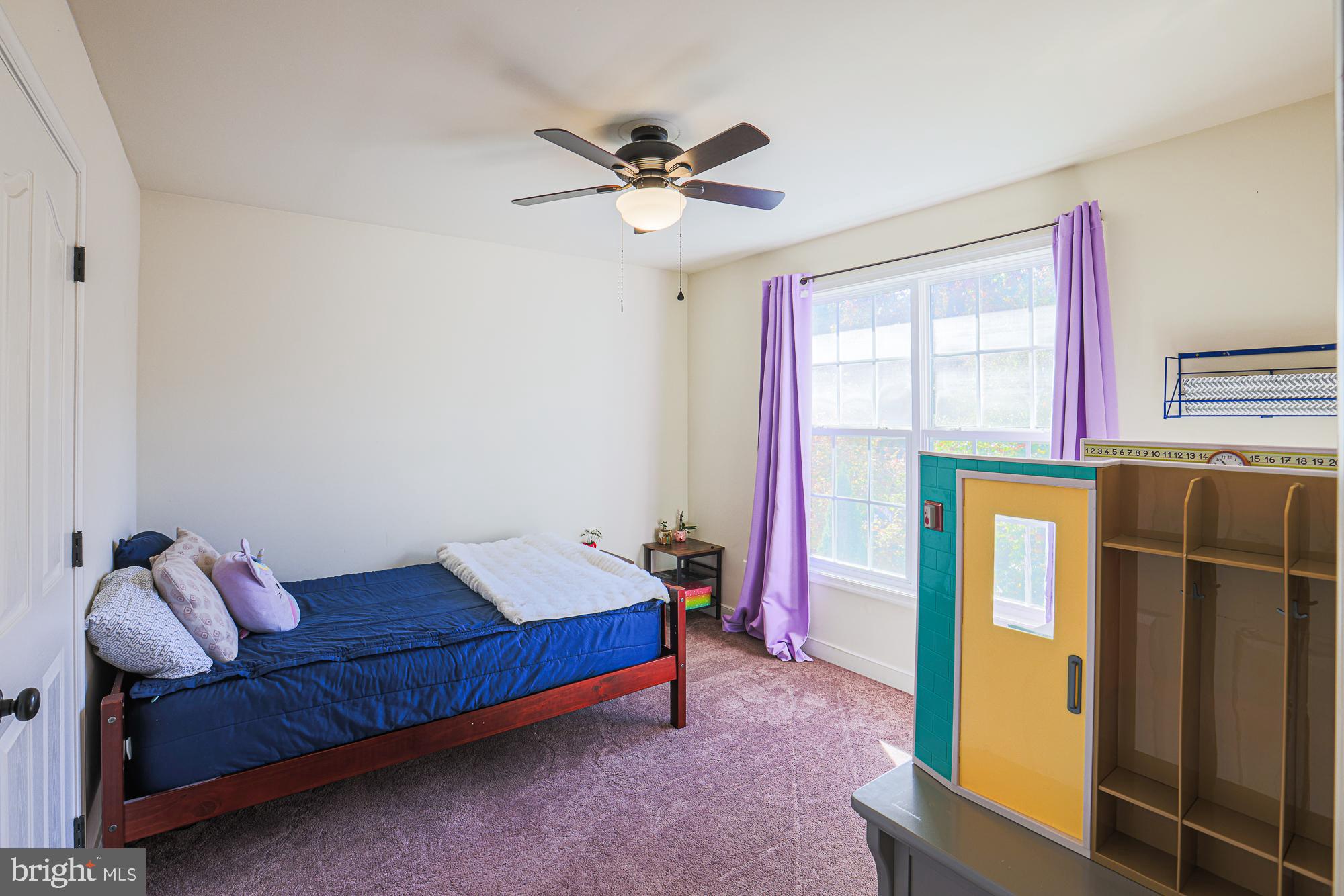 JOYCE ESTATES - Residential