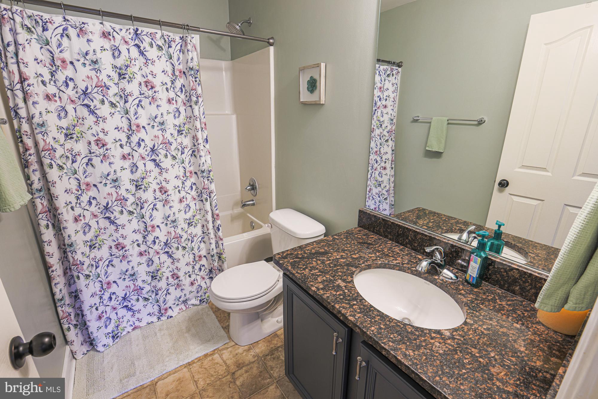 JOYCE ESTATES - Residential