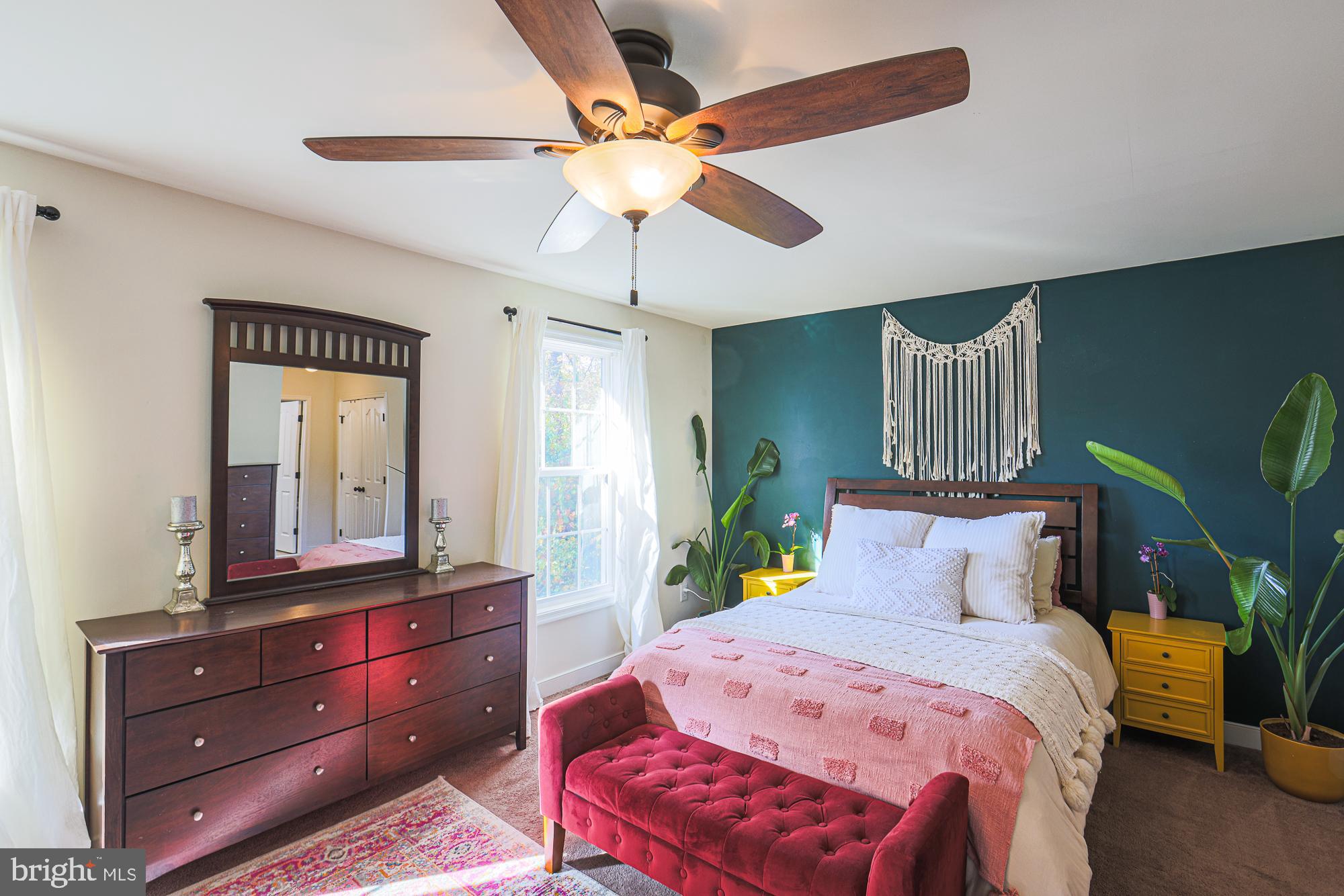 JOYCE ESTATES - Residential