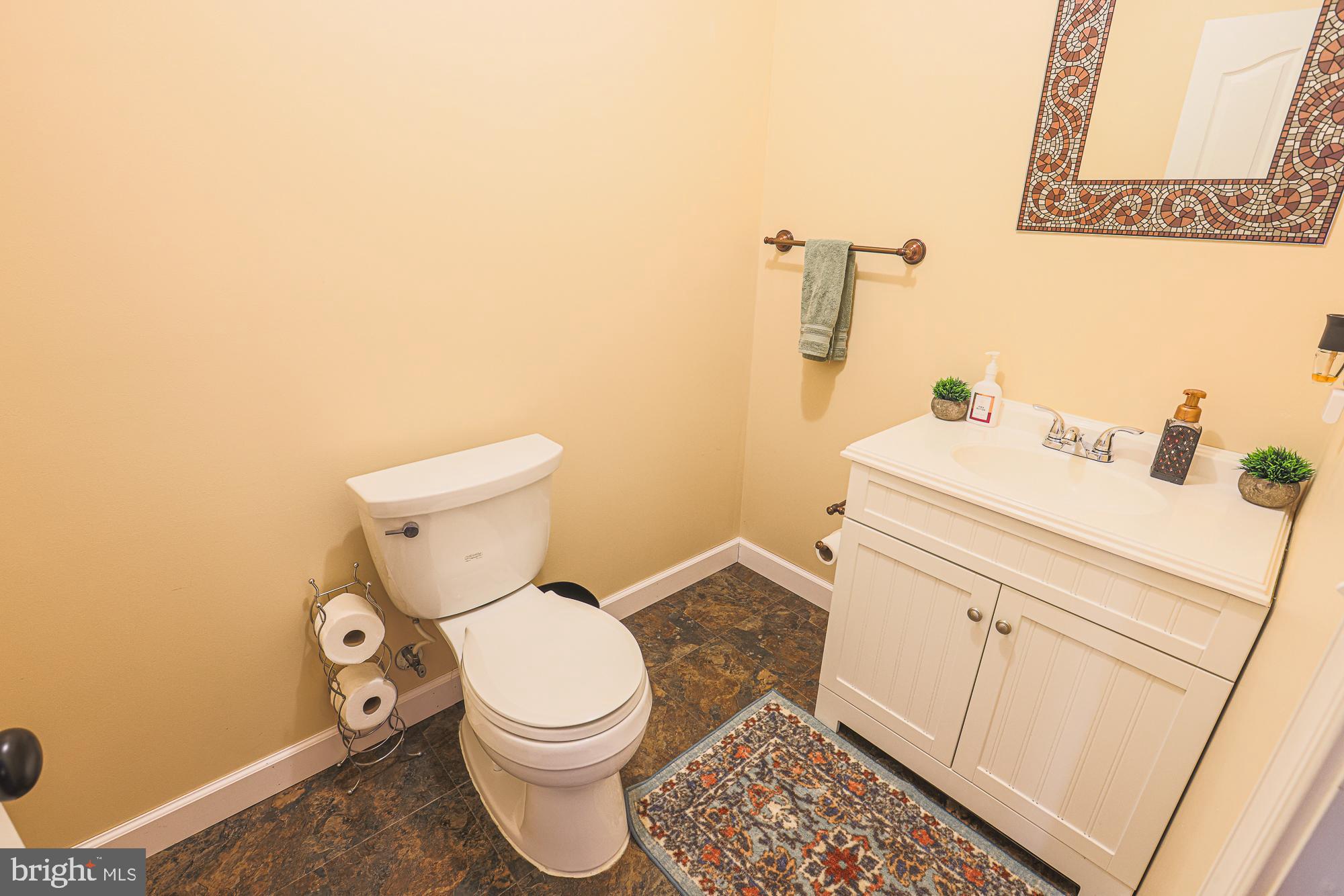 JOYCE ESTATES - Residential