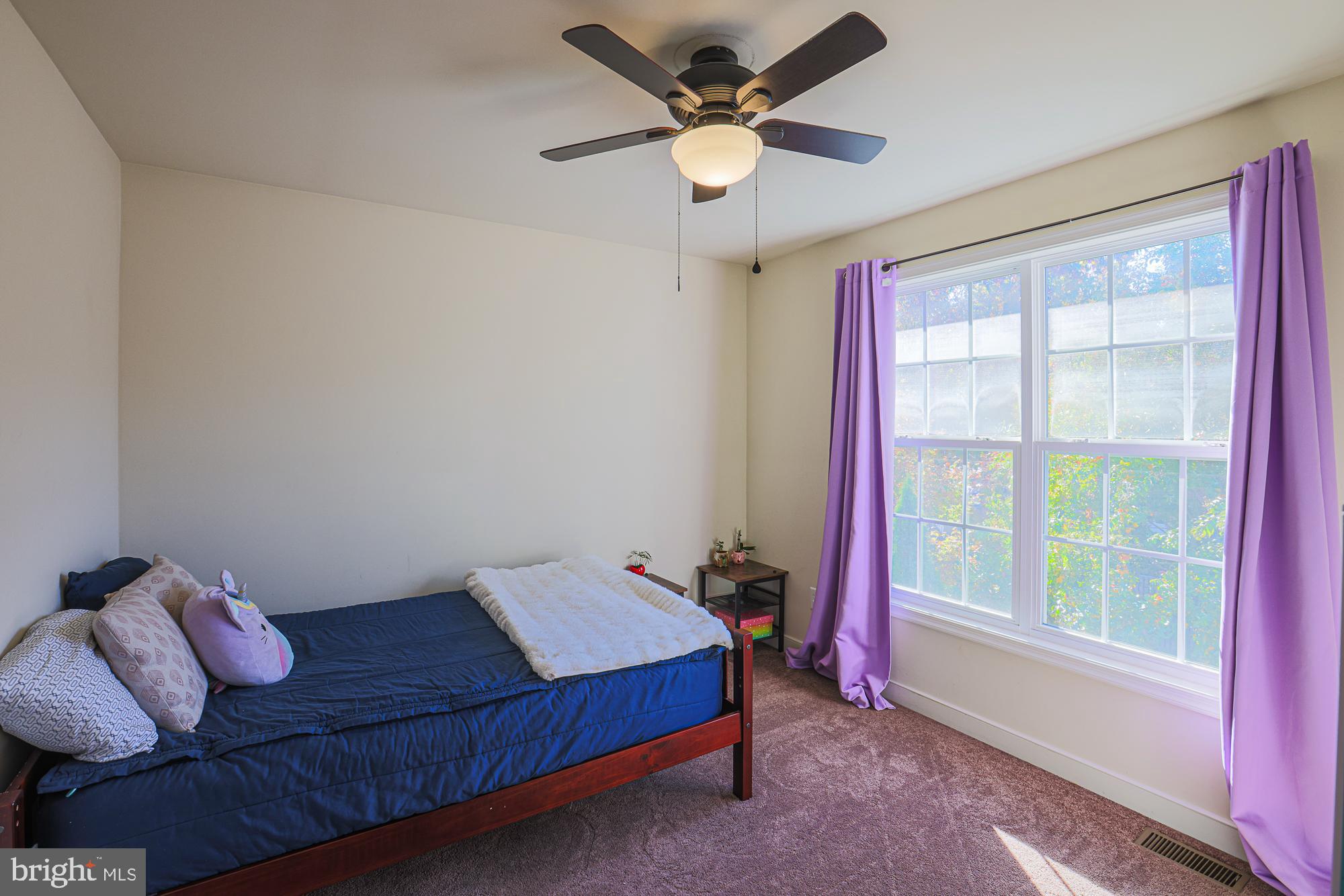 JOYCE ESTATES - Residential