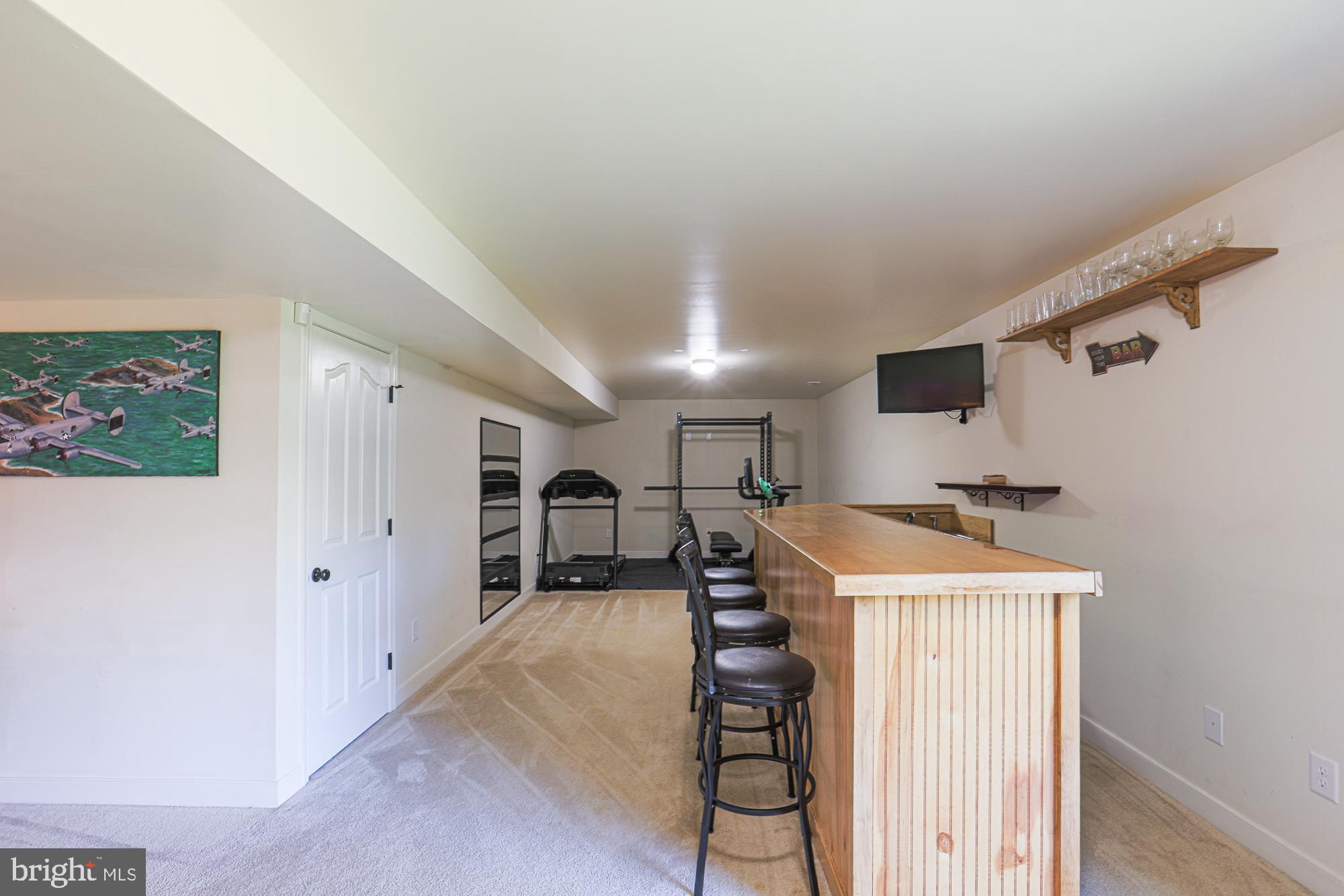 JOYCE ESTATES - Residential