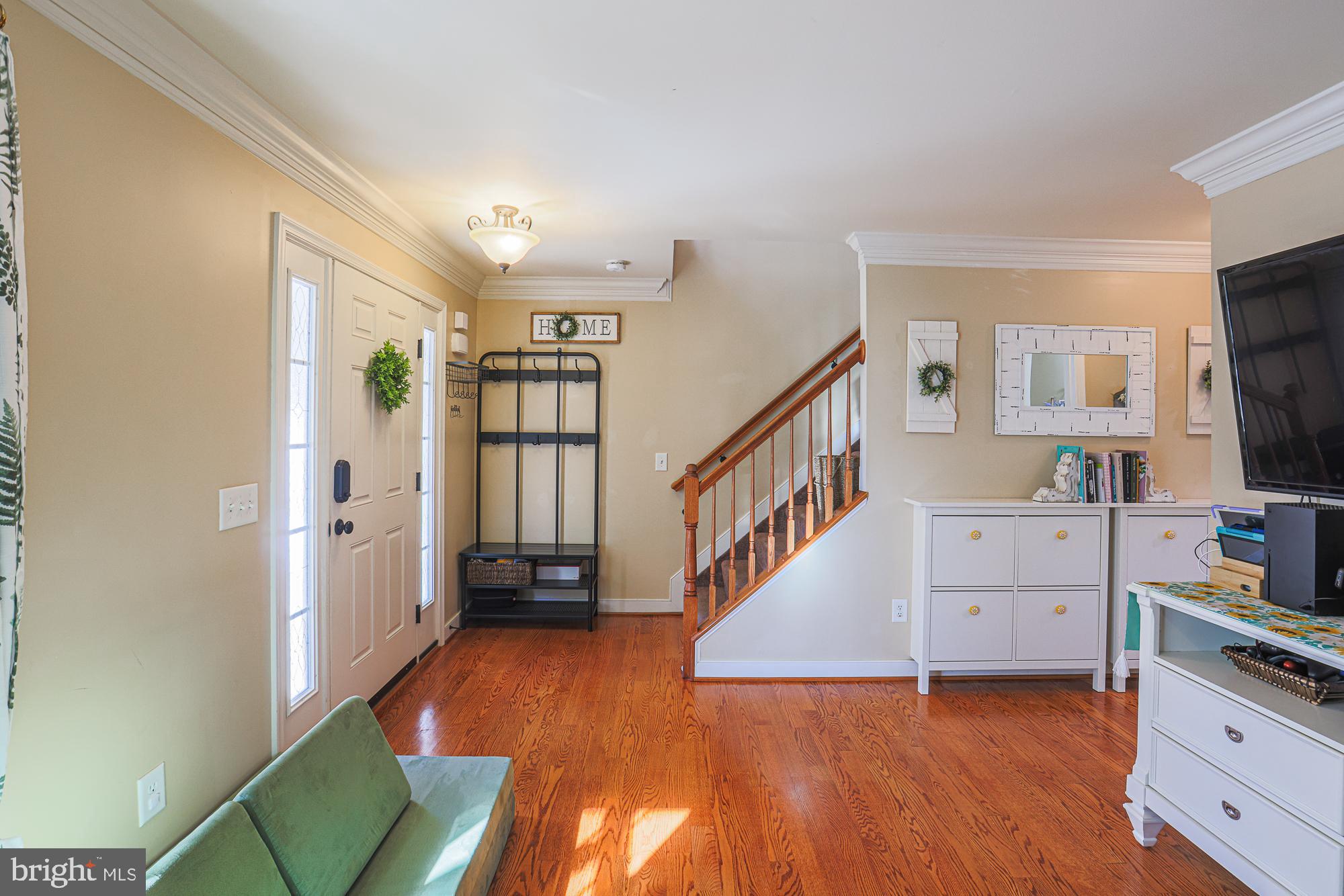 JOYCE ESTATES - Residential