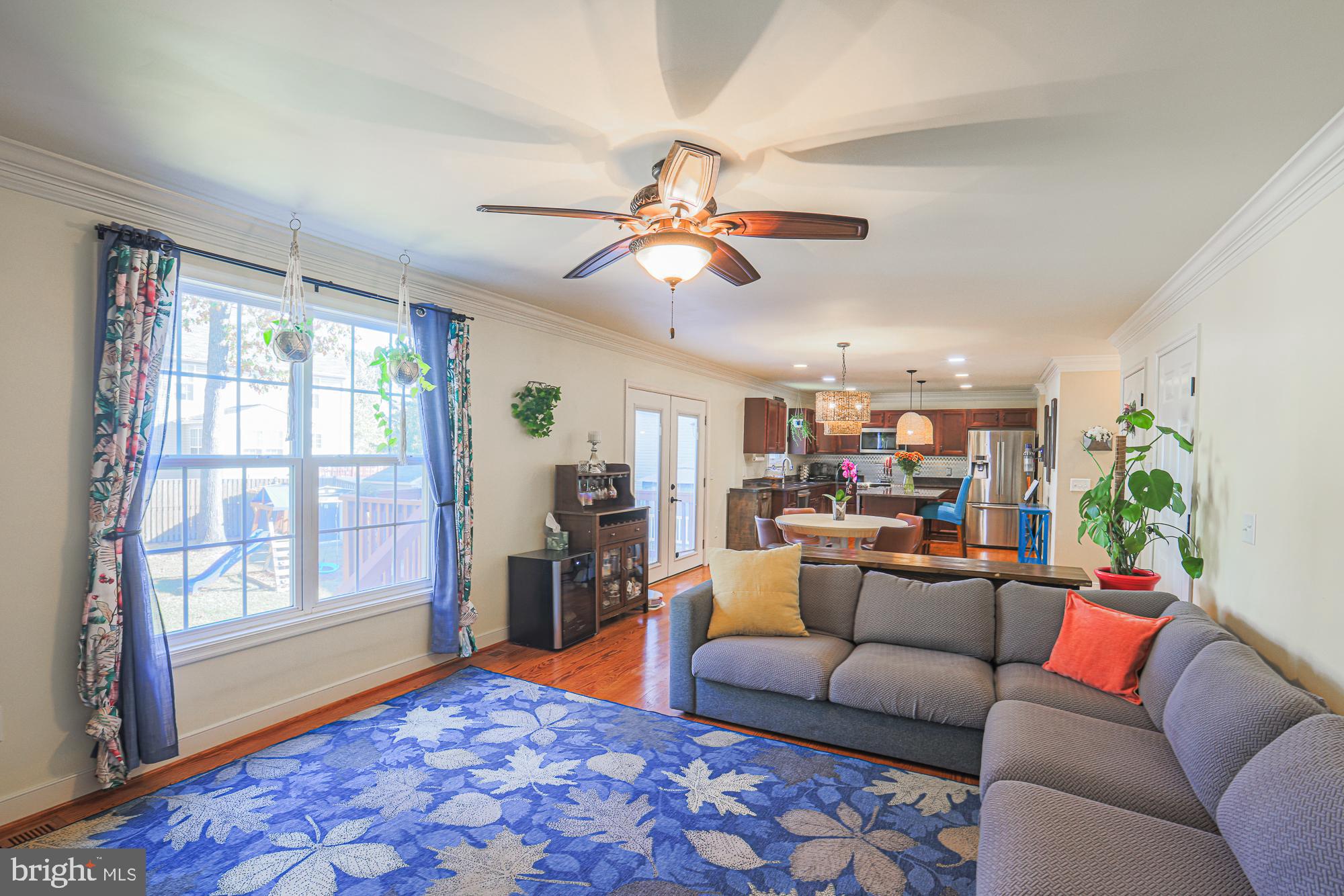 JOYCE ESTATES - Residential