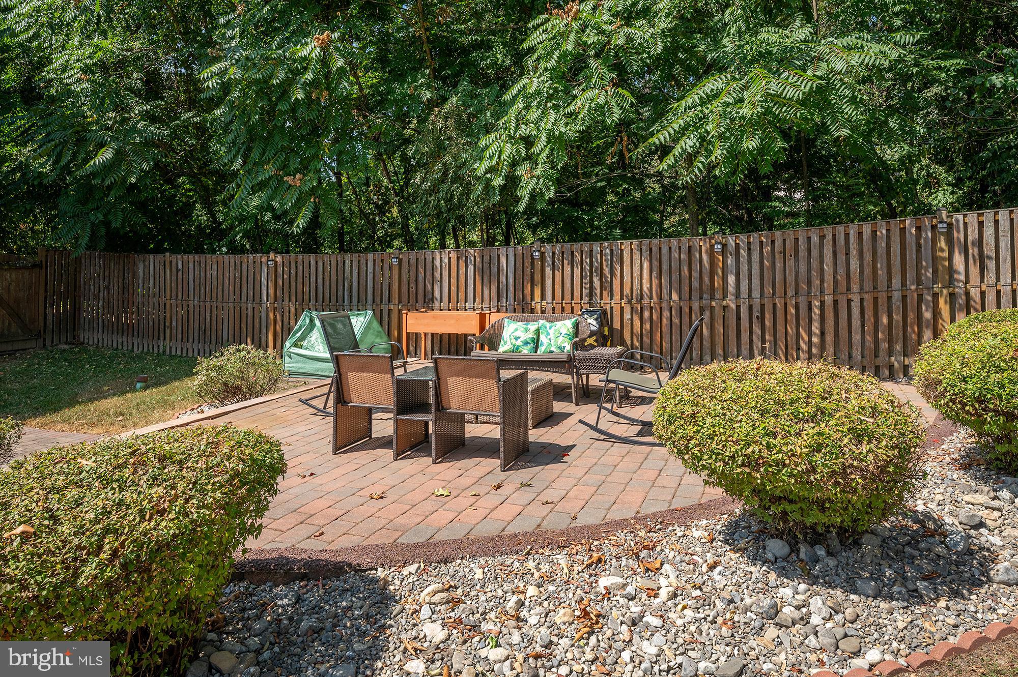 JOYCE ESTATES - Residential