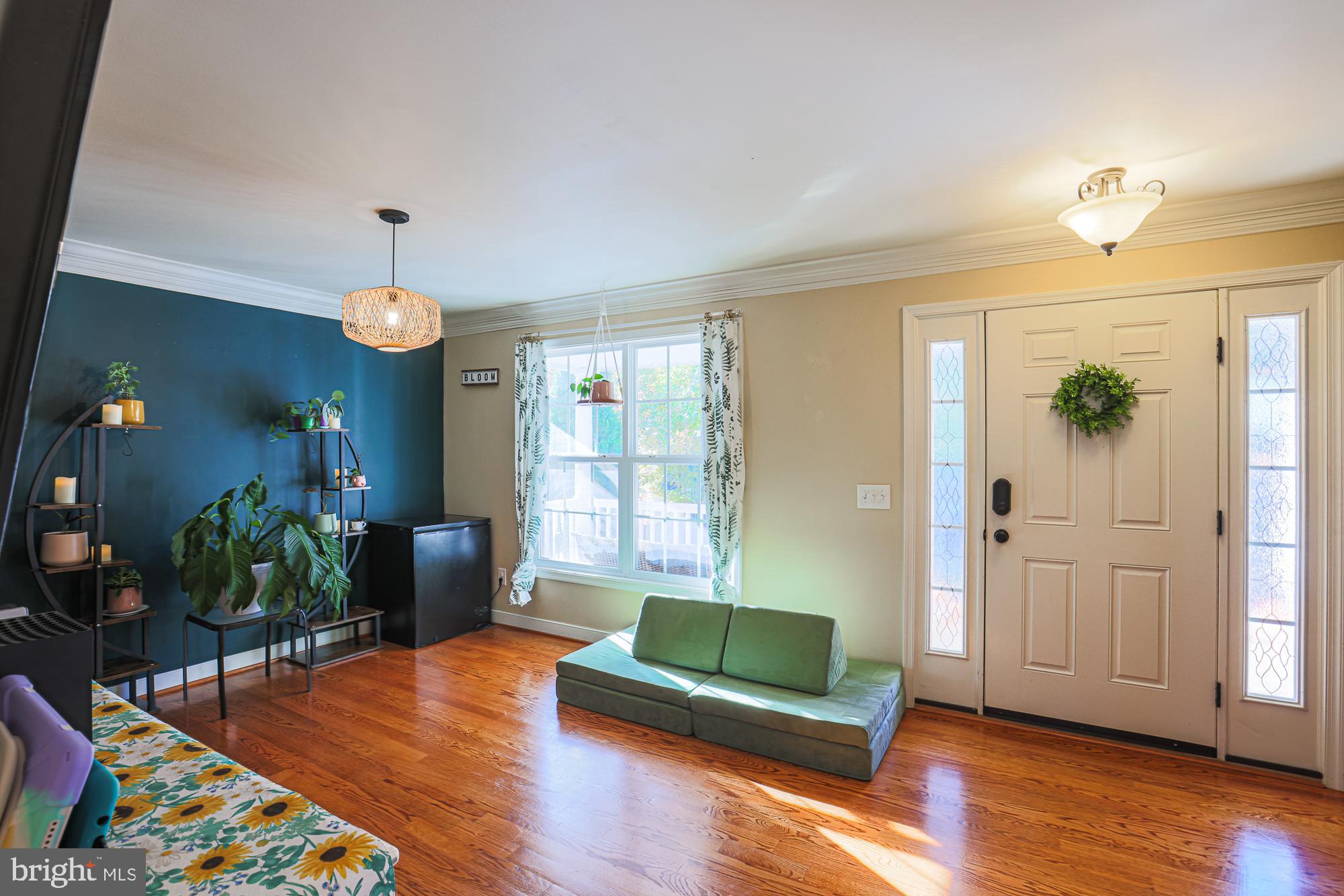 JOYCE ESTATES - Residential