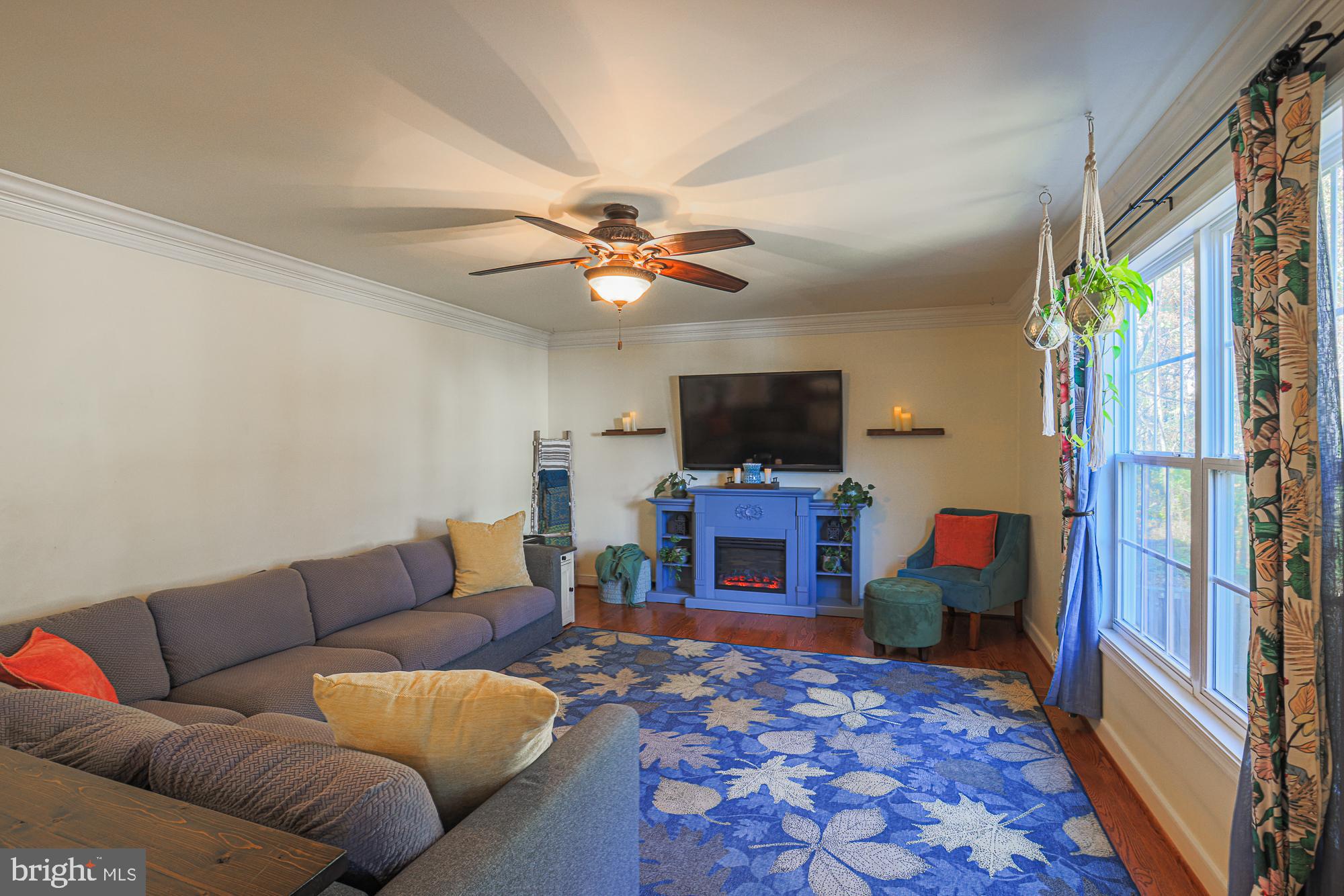 JOYCE ESTATES - Residential