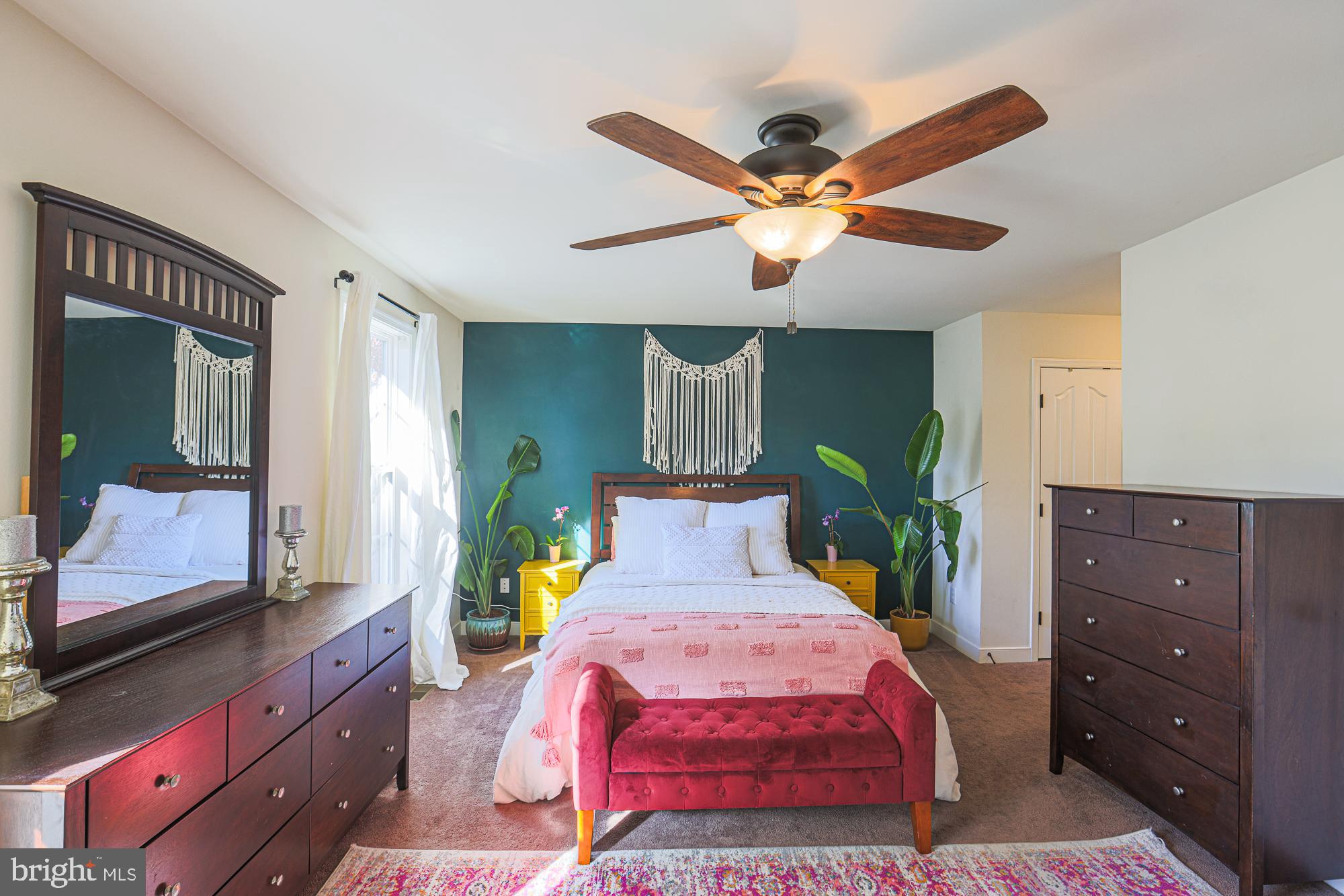 JOYCE ESTATES - Residential