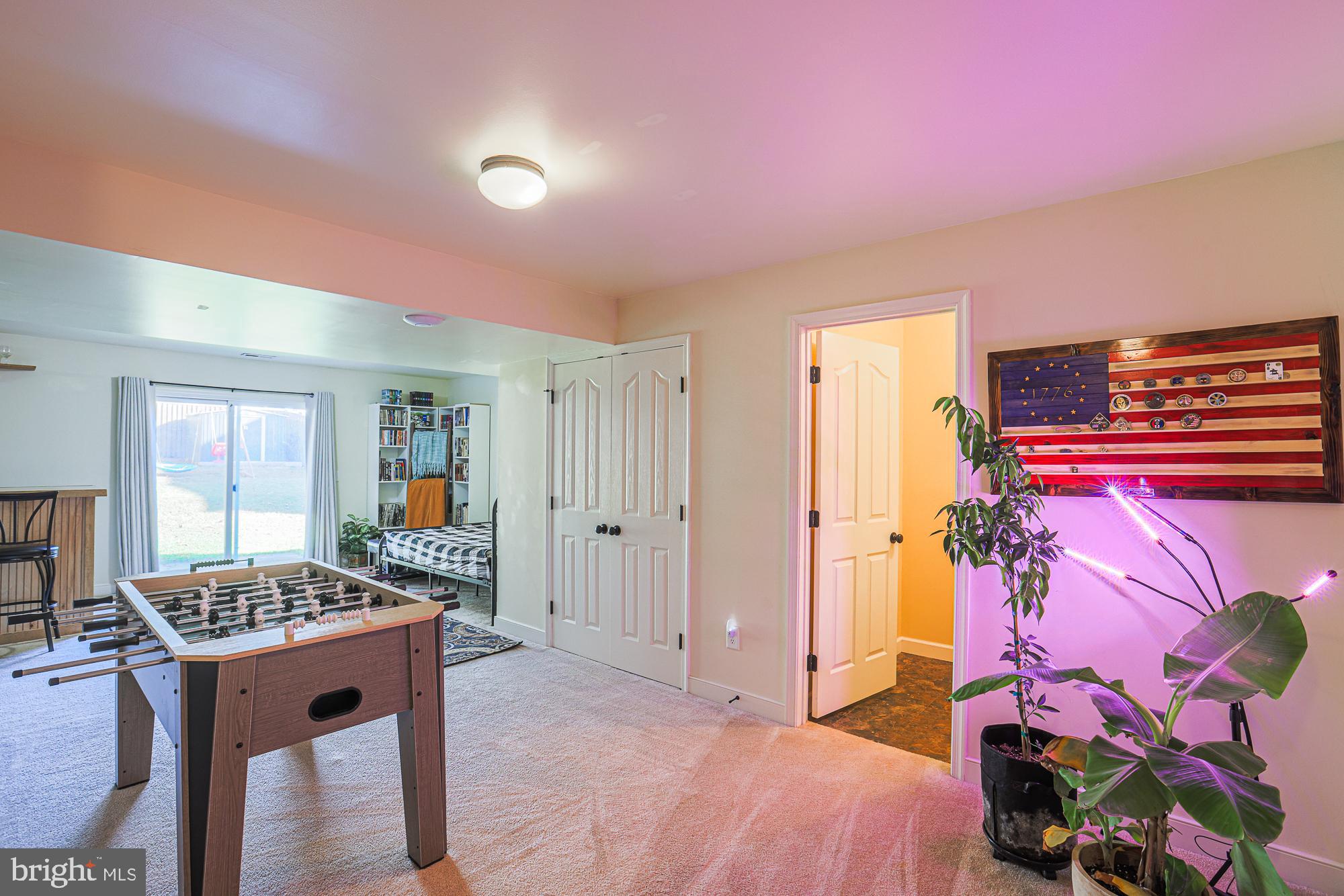 JOYCE ESTATES - Residential