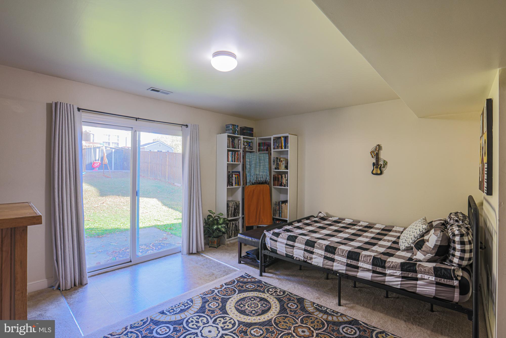 JOYCE ESTATES - Residential