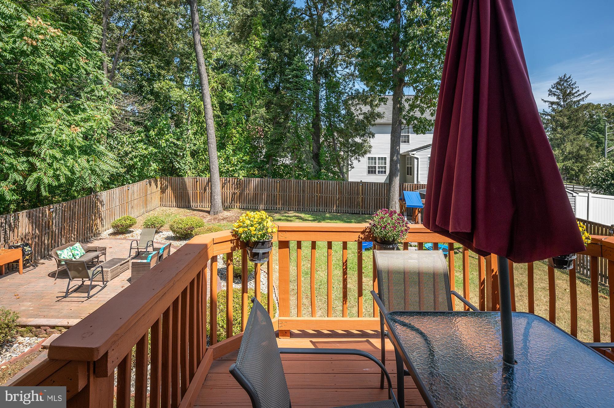 JOYCE ESTATES - Residential