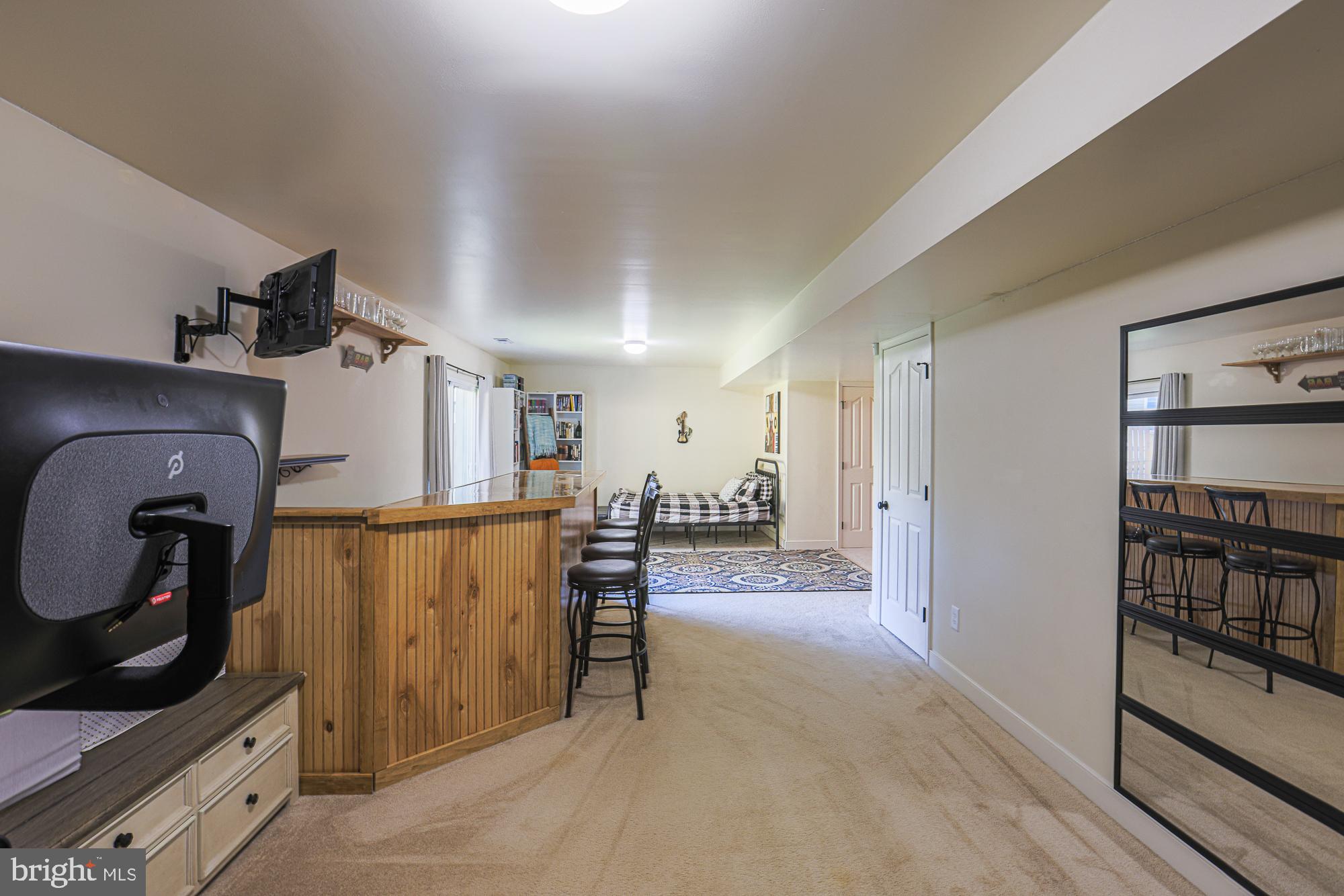 JOYCE ESTATES - Residential