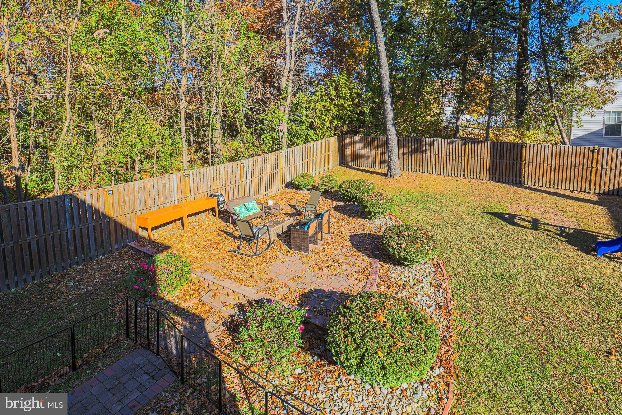 JOYCE ESTATES - Residential