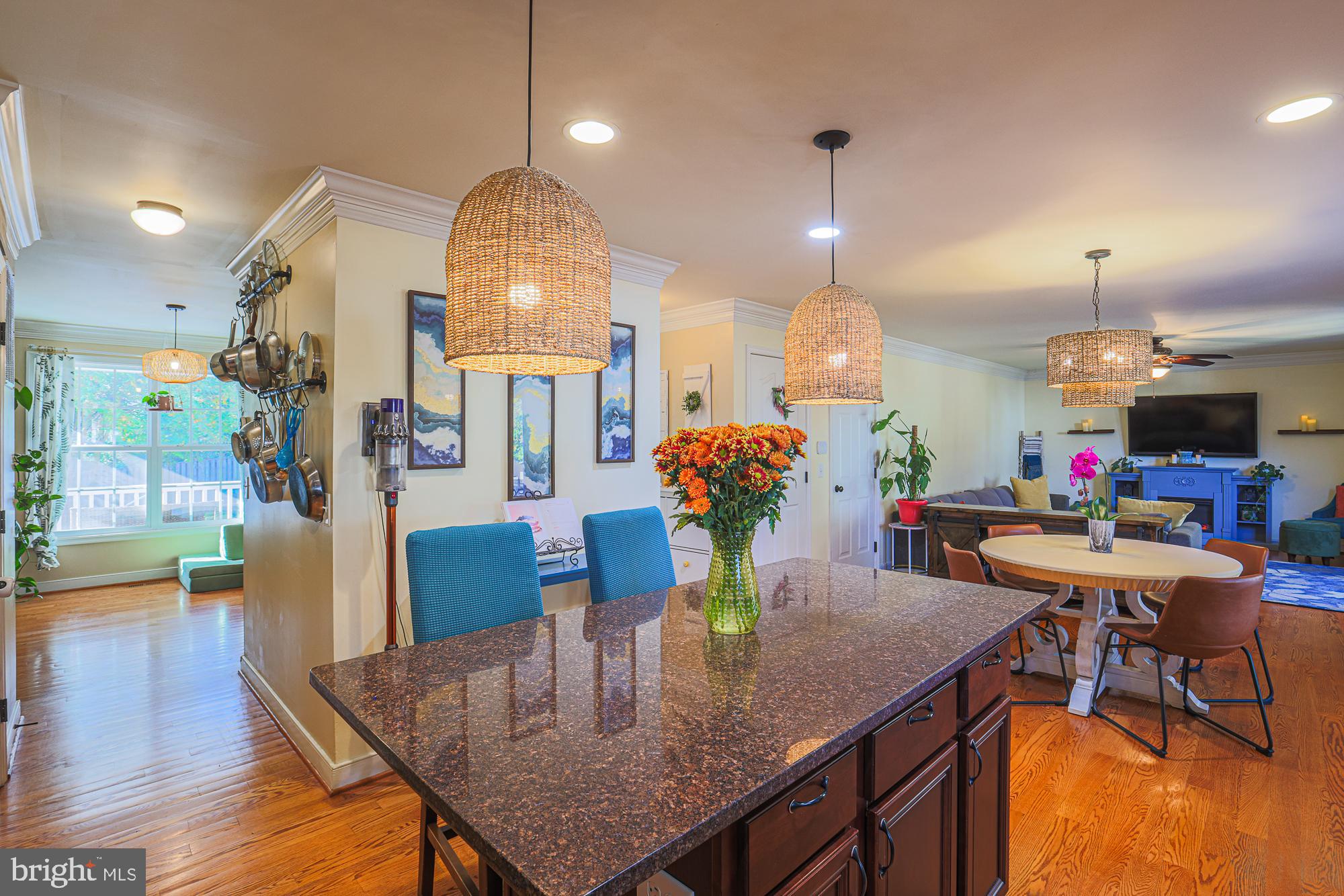 JOYCE ESTATES - Residential