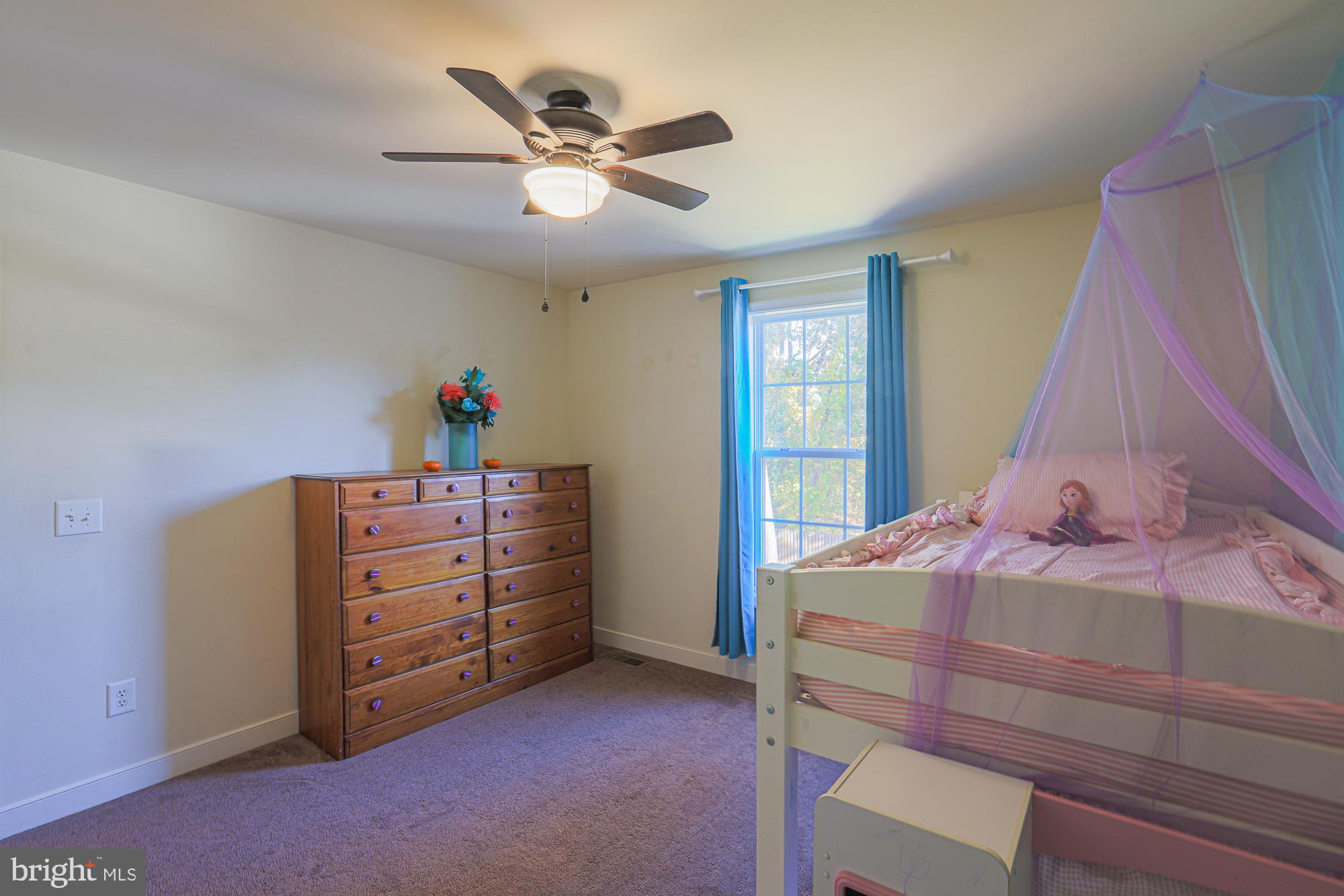 JOYCE ESTATES - Residential