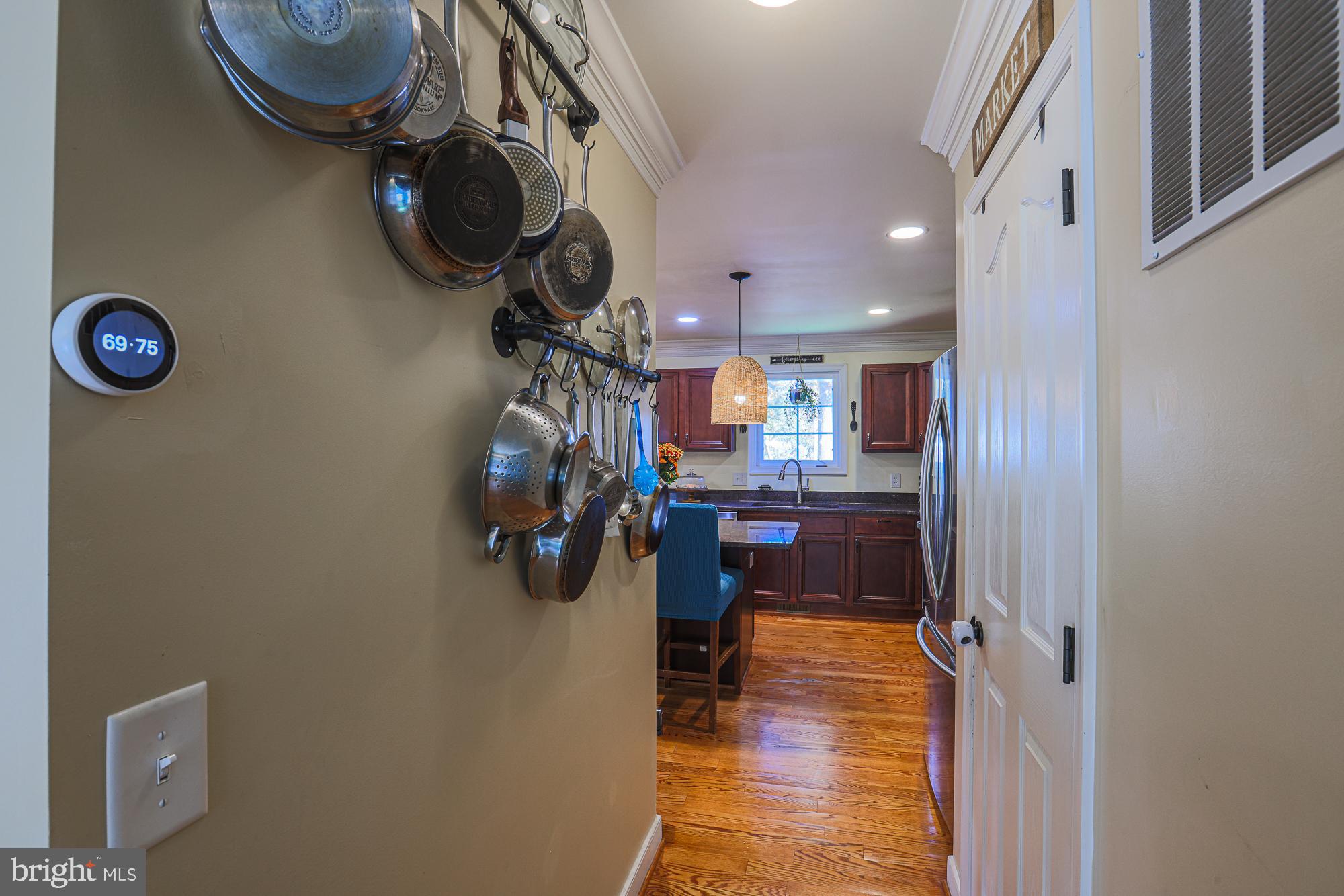 JOYCE ESTATES - Residential