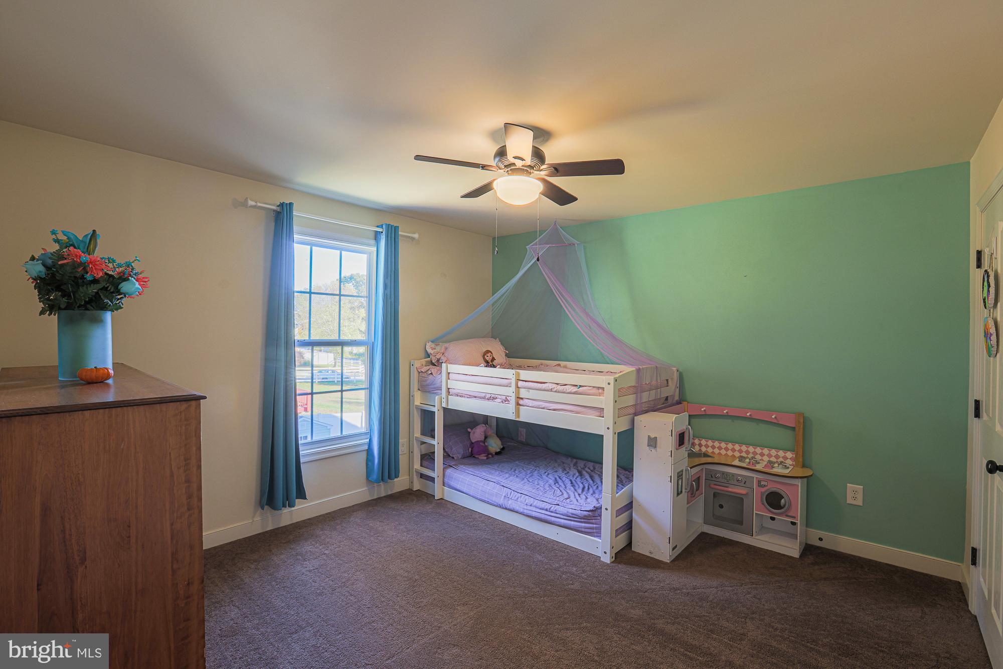 JOYCE ESTATES - Residential