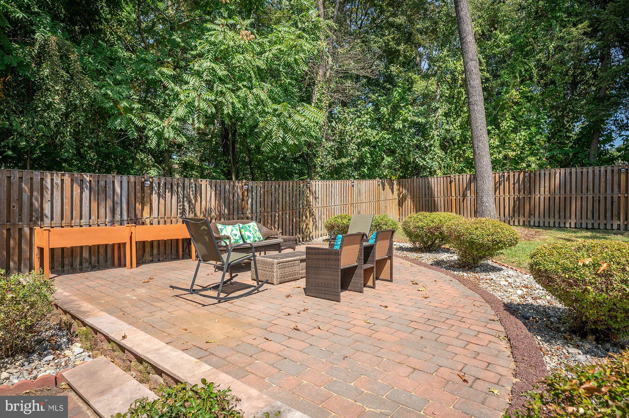 JOYCE ESTATES - Residential