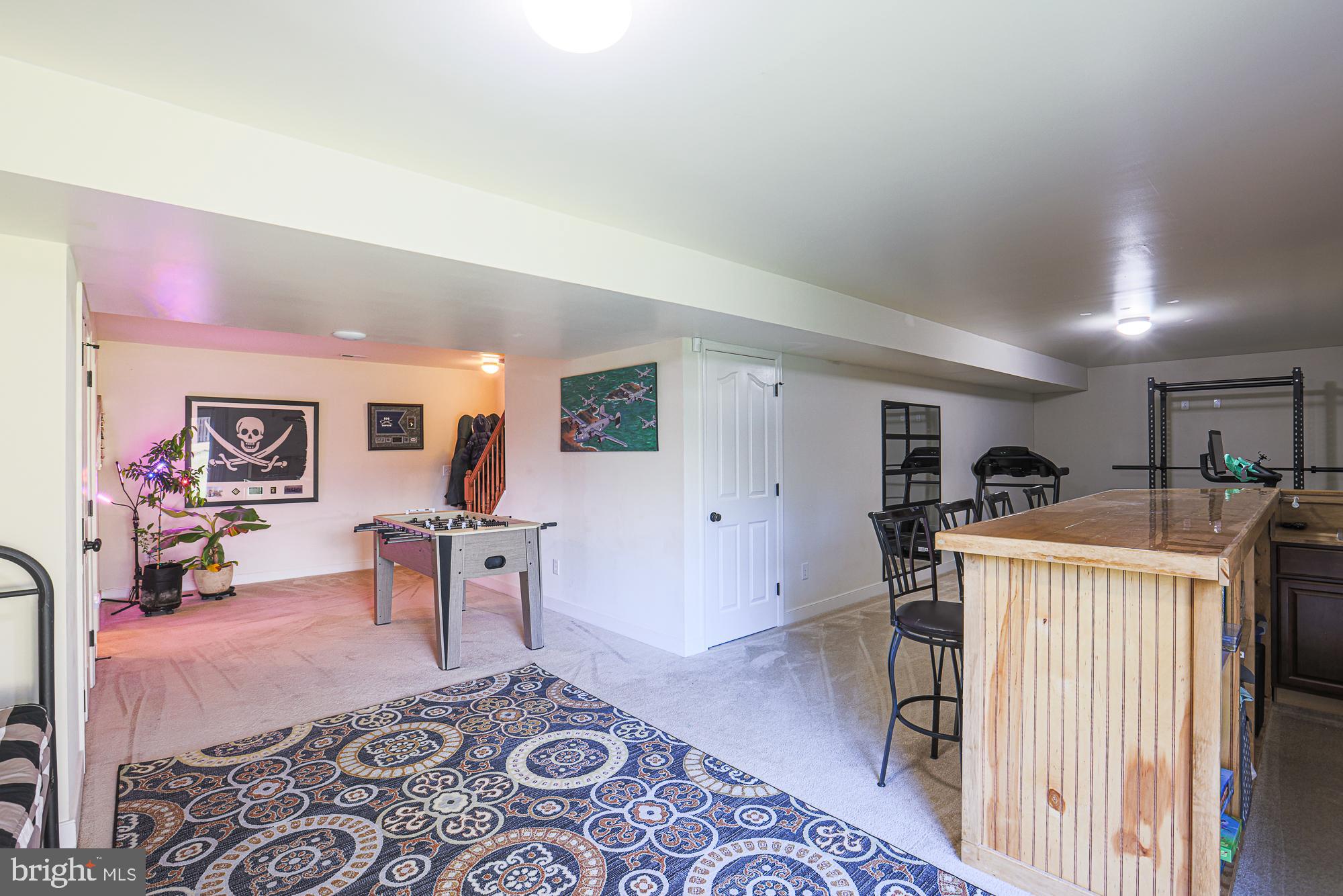 JOYCE ESTATES - Residential