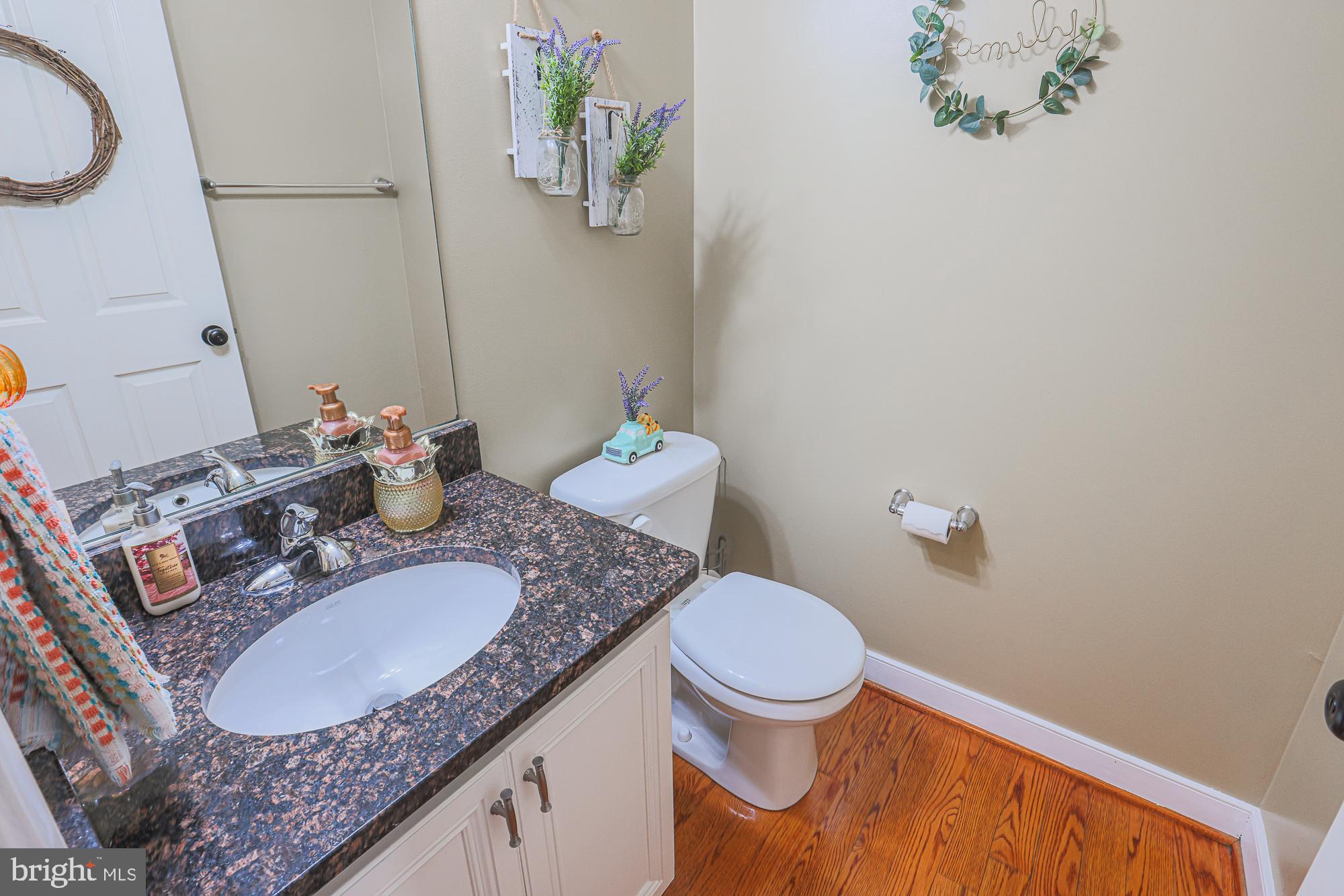 JOYCE ESTATES - Residential