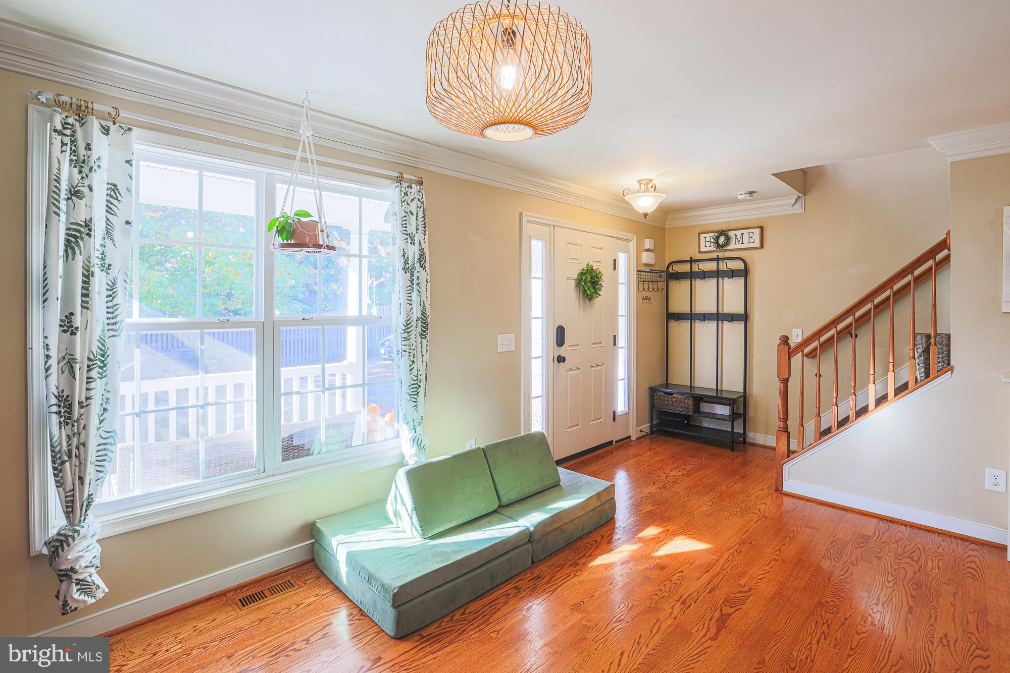 JOYCE ESTATES - Residential