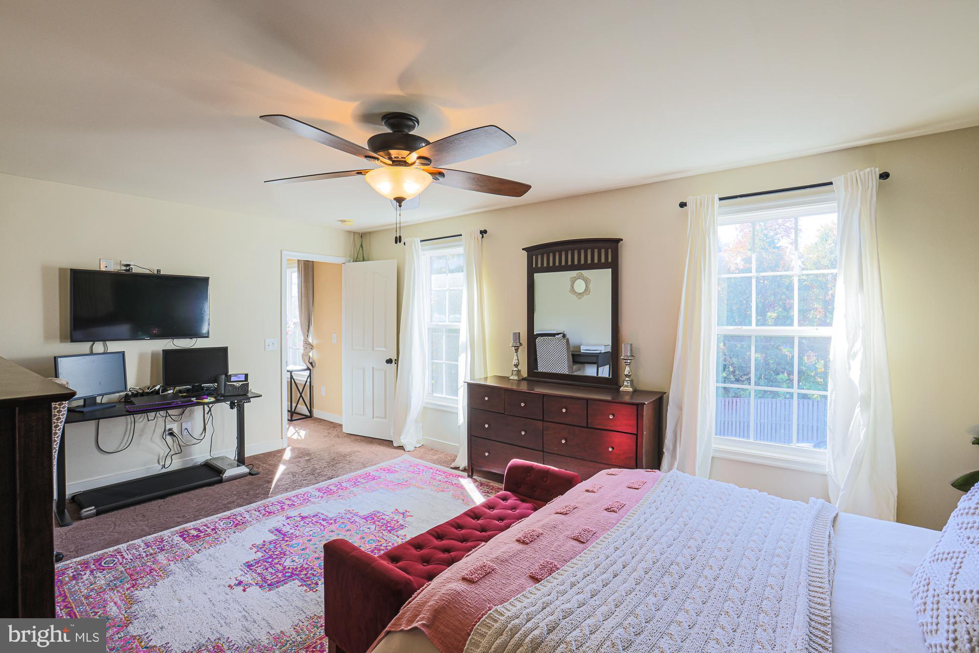 JOYCE ESTATES - Residential