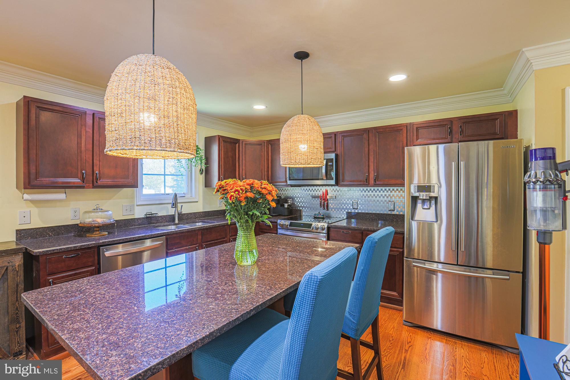 JOYCE ESTATES - Residential