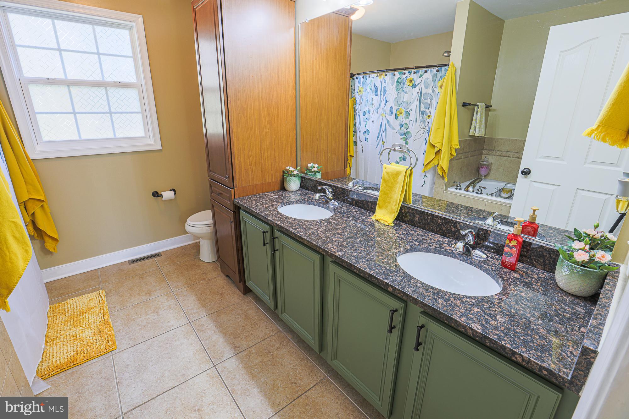 JOYCE ESTATES - Residential