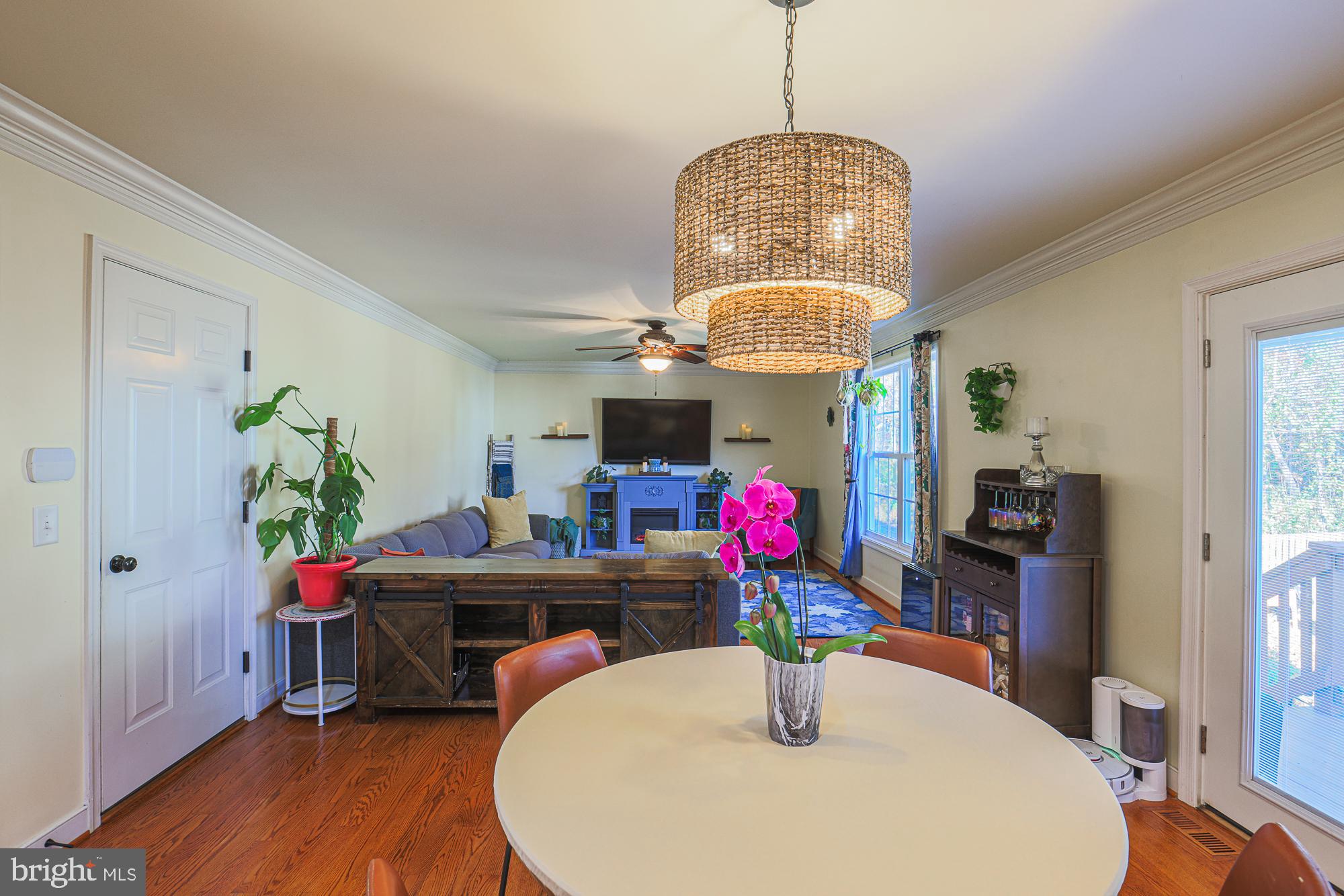 JOYCE ESTATES - Residential