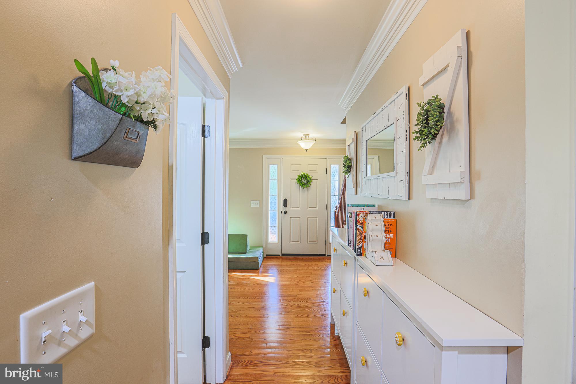 JOYCE ESTATES - Residential