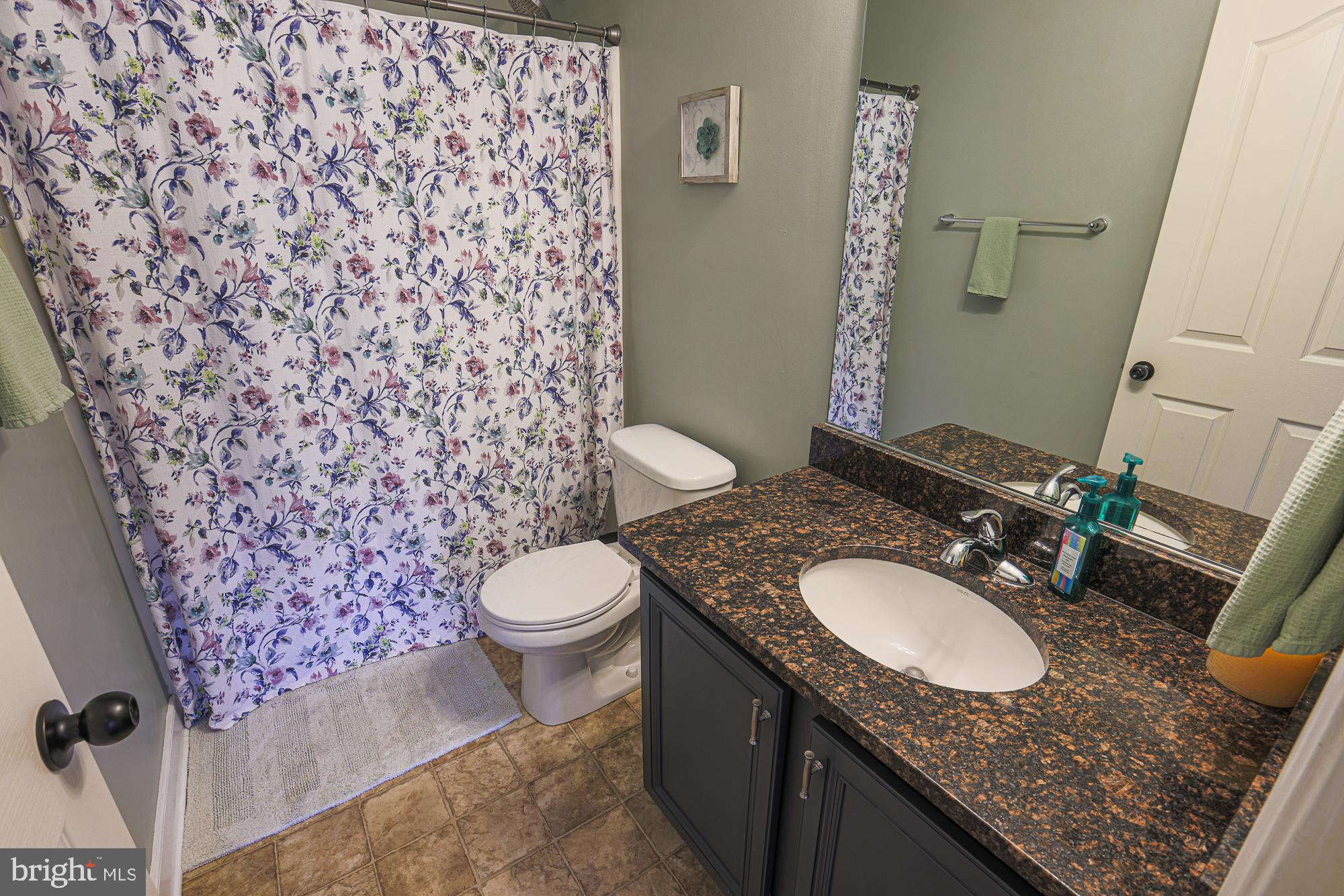 JOYCE ESTATES - Residential