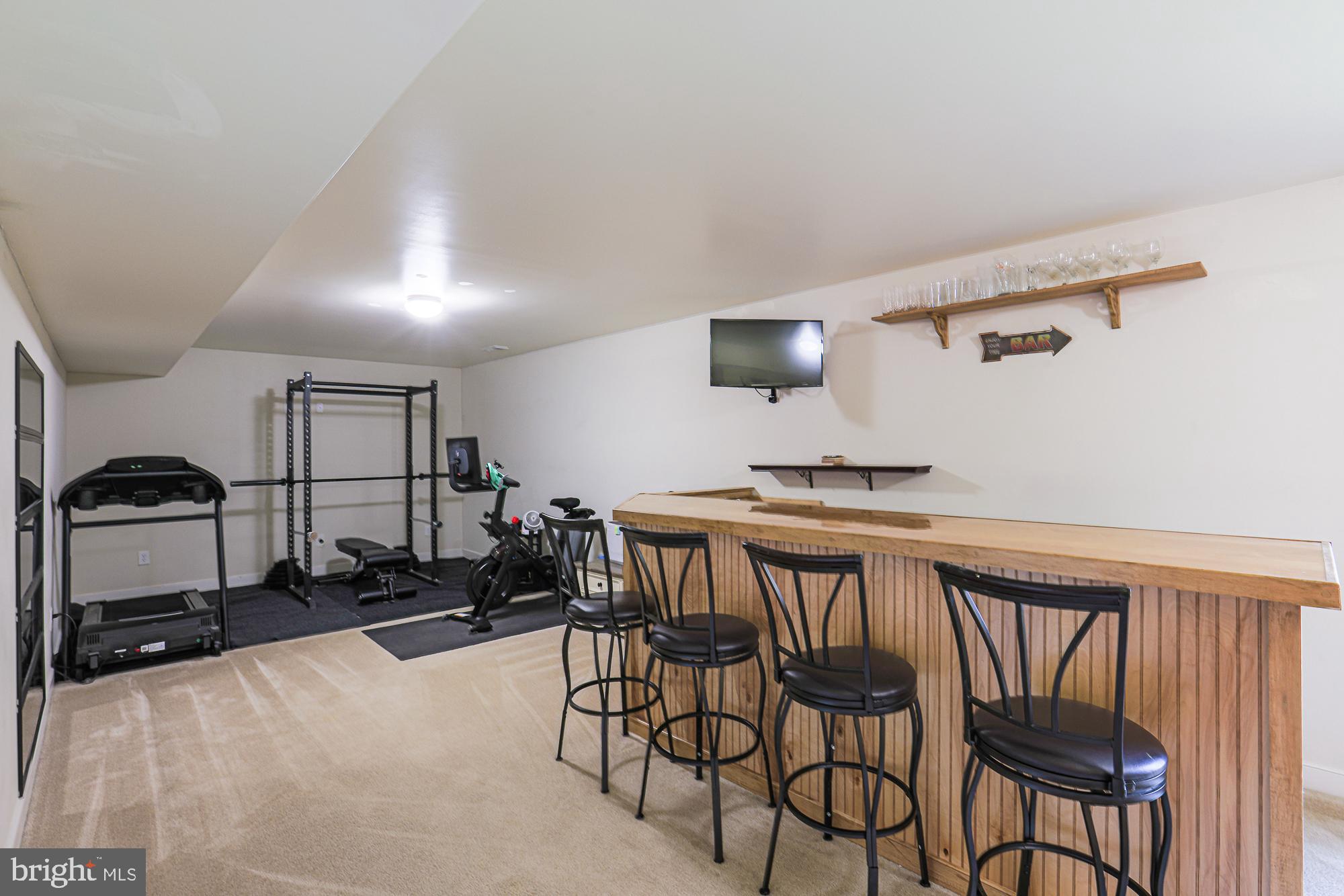 JOYCE ESTATES - Residential