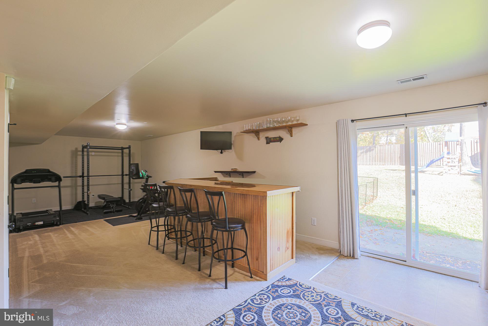 JOYCE ESTATES - Residential