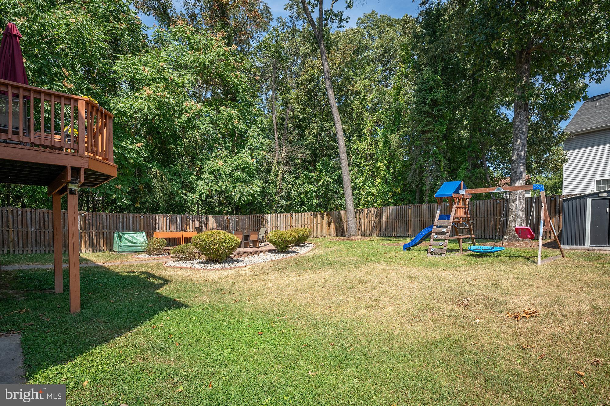 JOYCE ESTATES - Residential