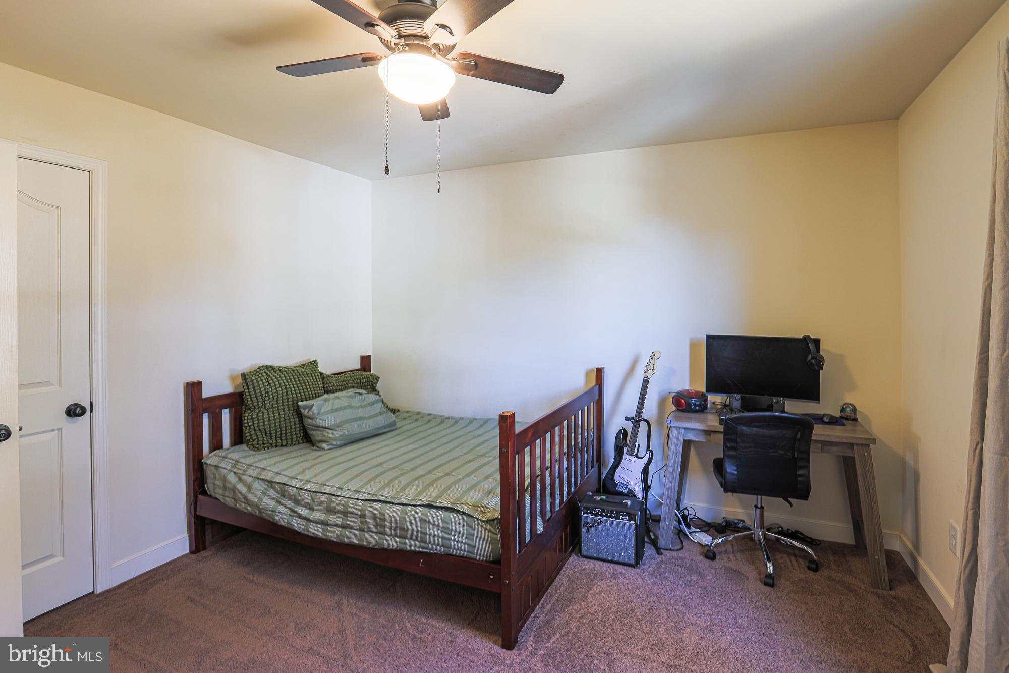 JOYCE ESTATES - Residential