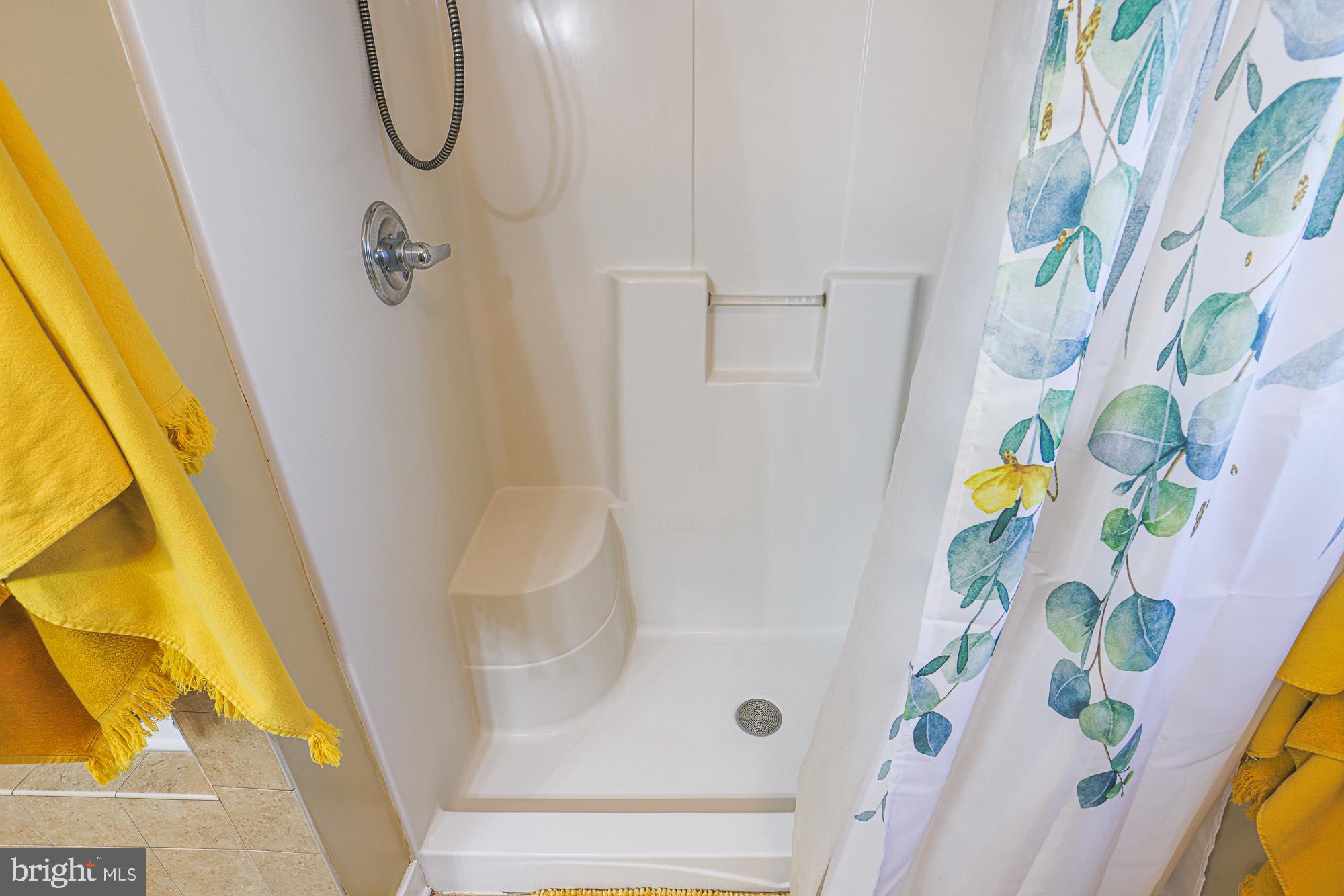 JOYCE ESTATES - Residential