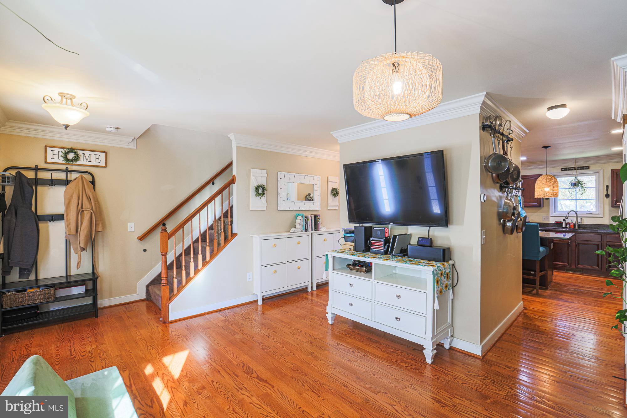 JOYCE ESTATES - Residential