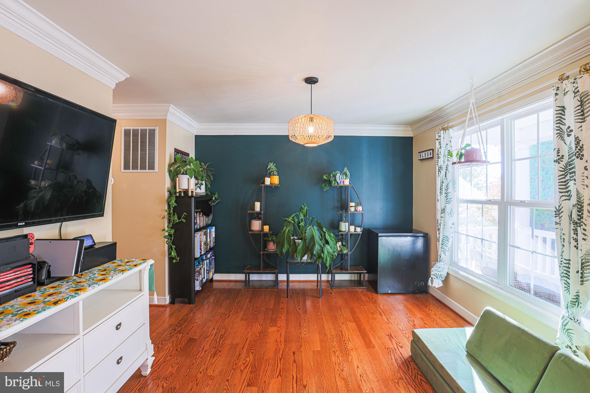 JOYCE ESTATES - Residential