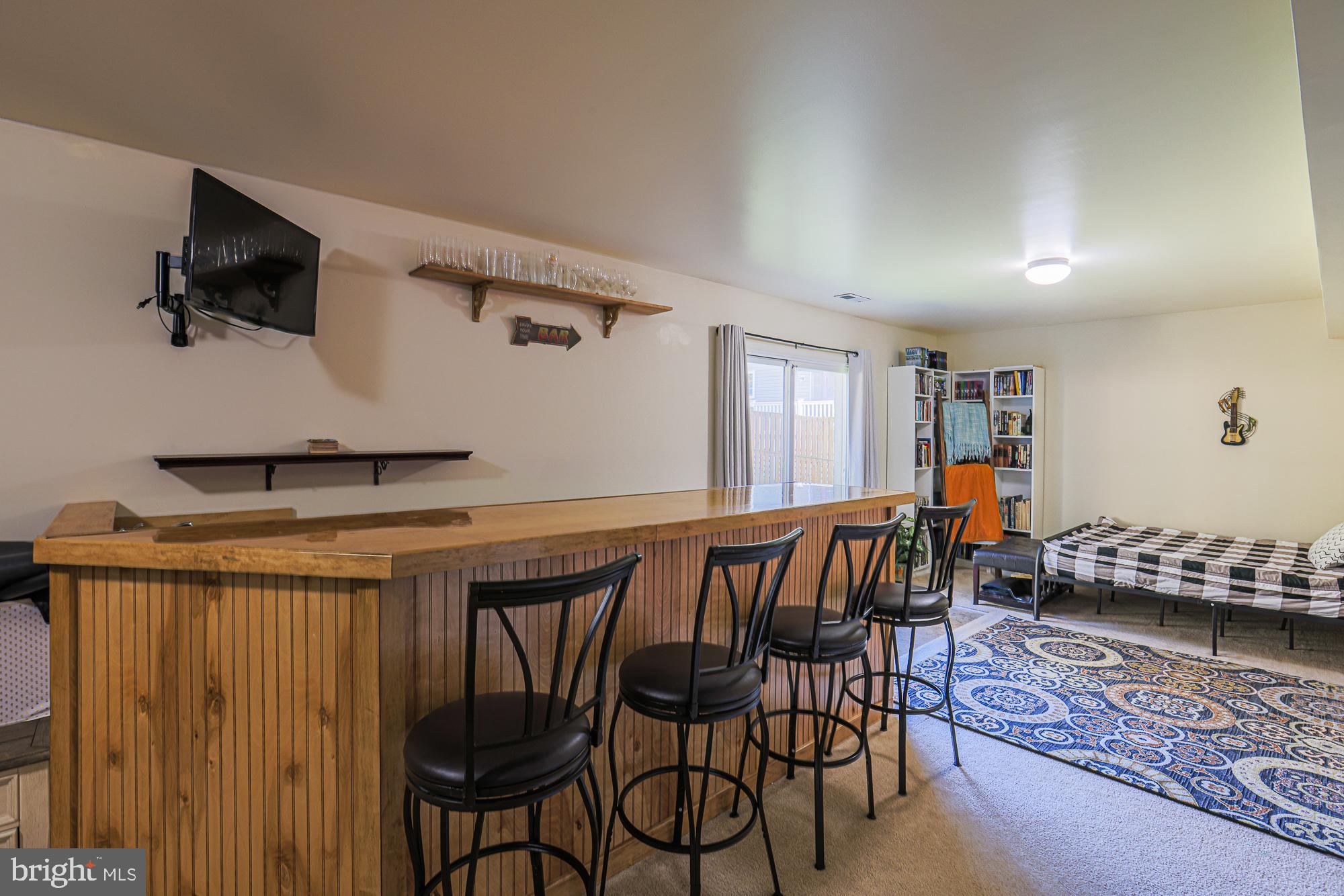 JOYCE ESTATES - Residential