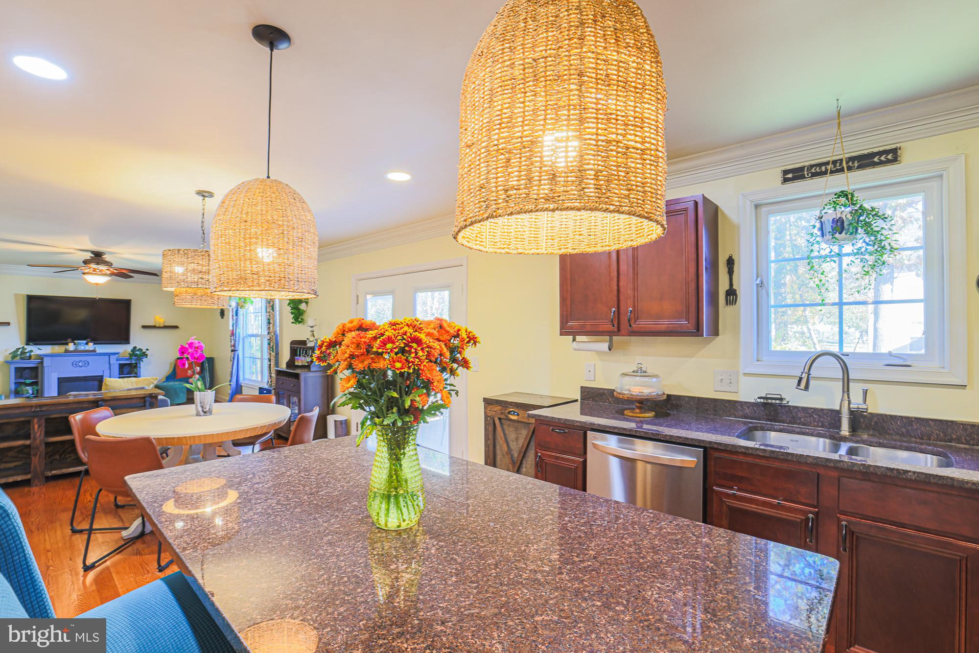 JOYCE ESTATES - Residential