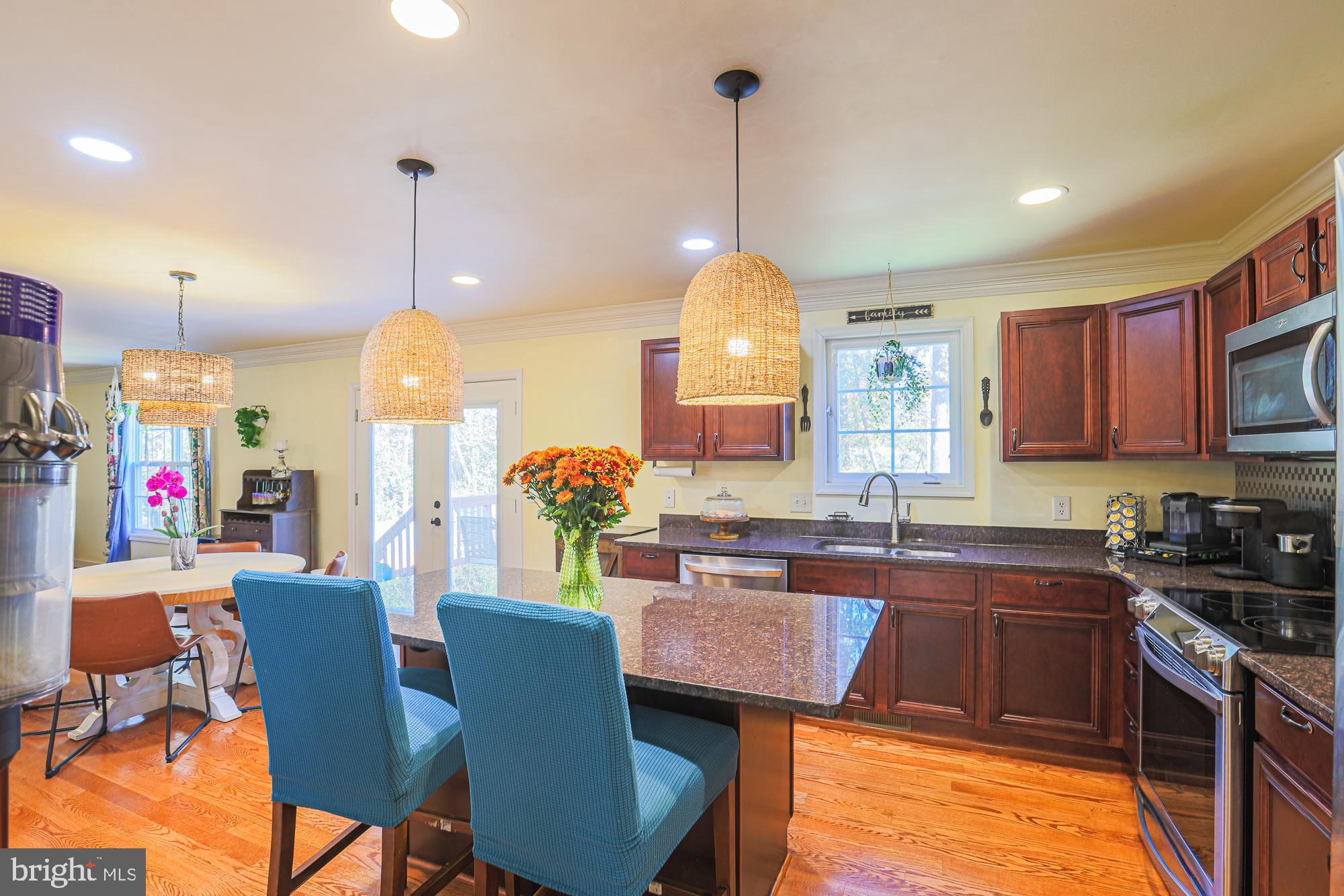 JOYCE ESTATES - Residential