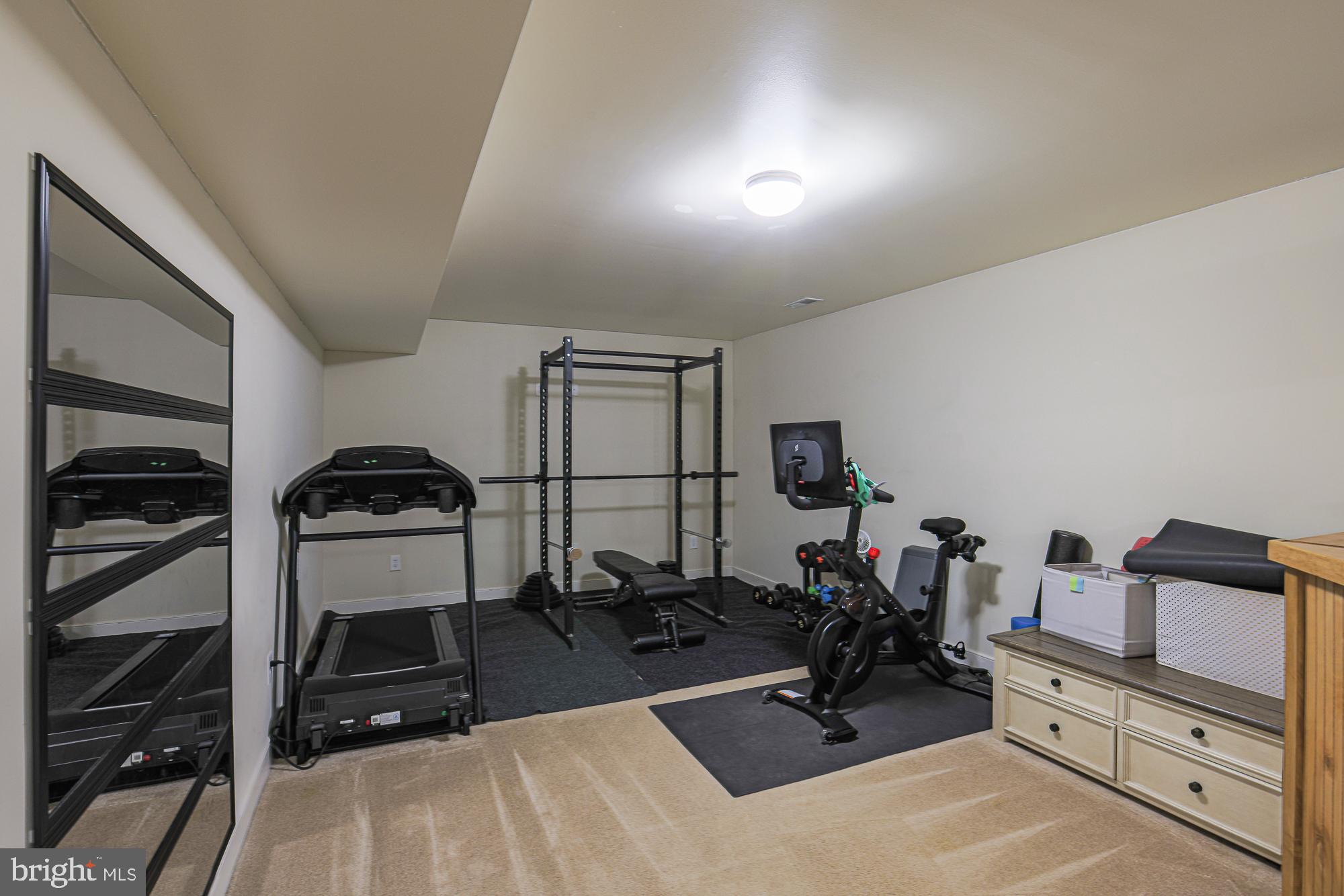 JOYCE ESTATES - Residential