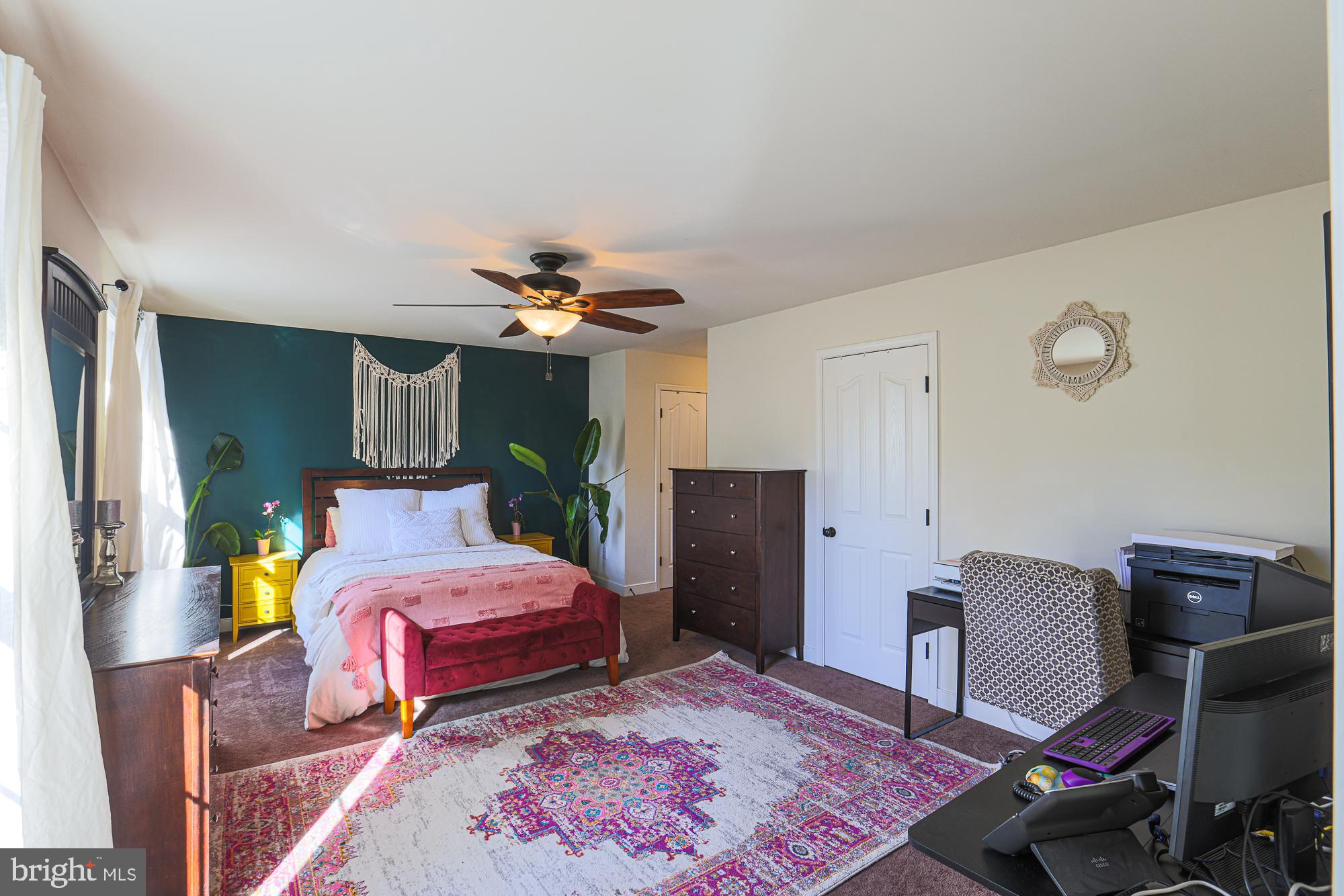 JOYCE ESTATES - Residential