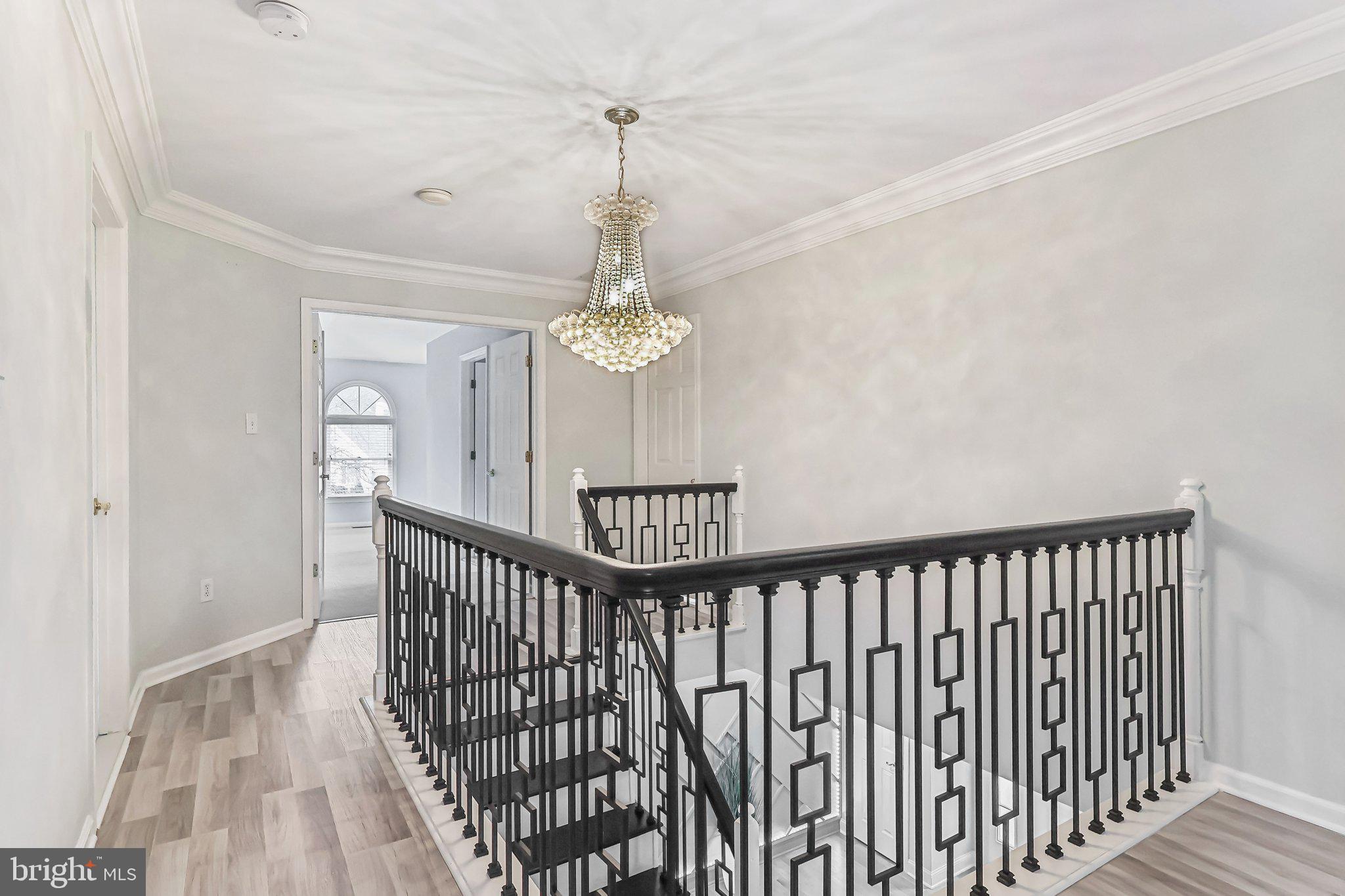 FRENCHMANS POINTE - Residential