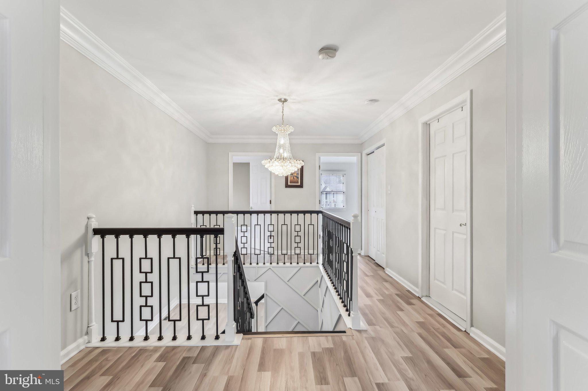 FRENCHMANS POINTE - Residential