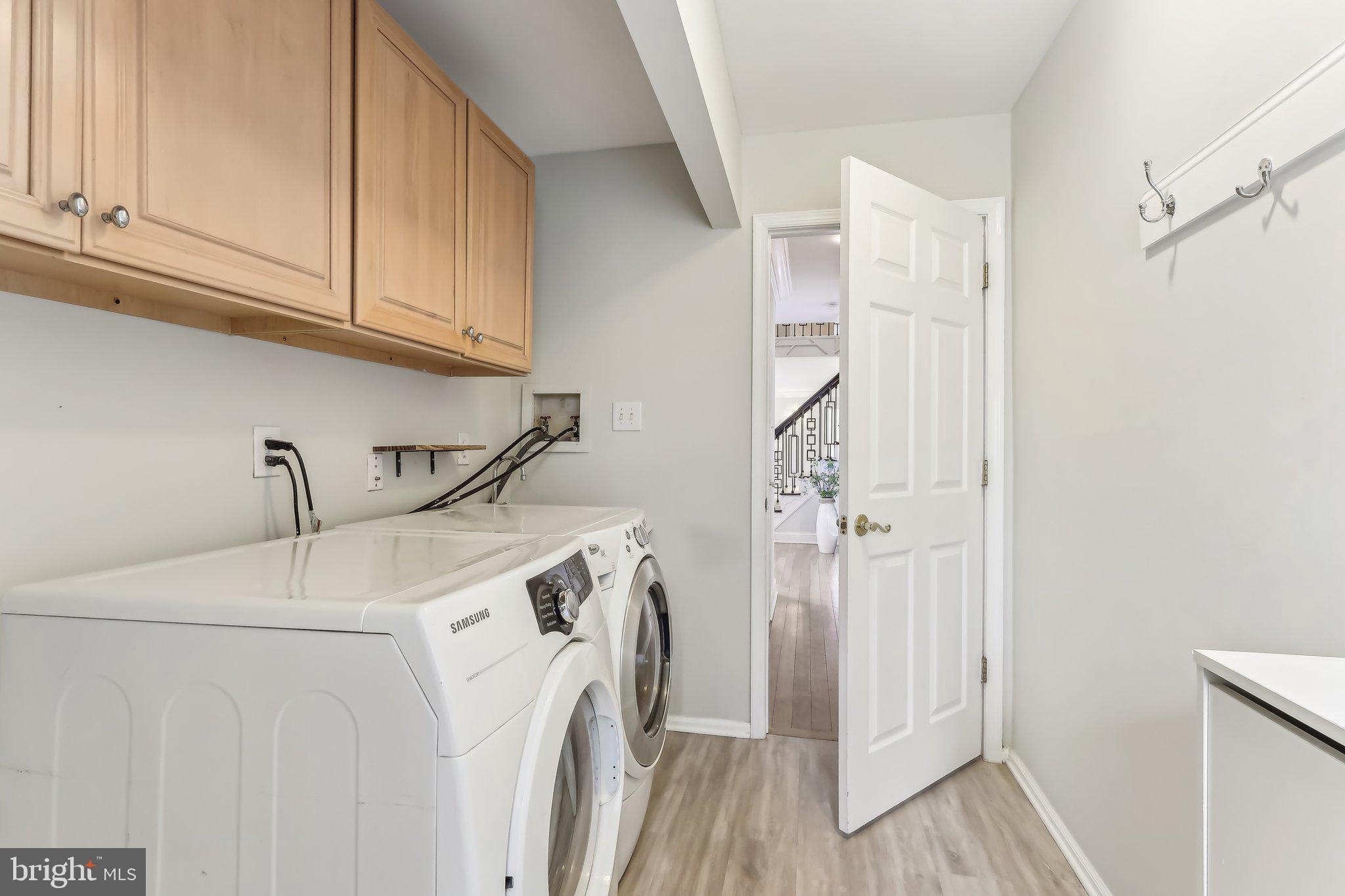 FRENCHMANS POINTE - Residential