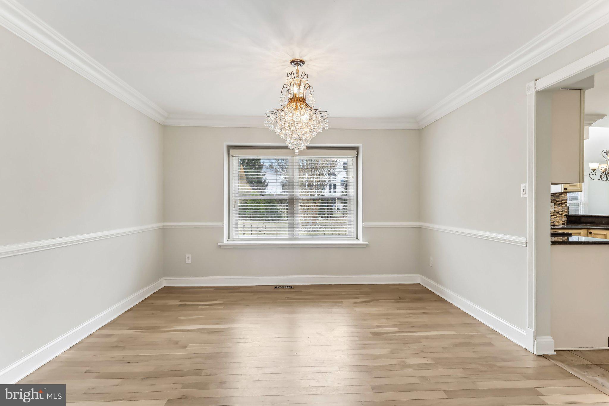 FRENCHMANS POINTE - Residential