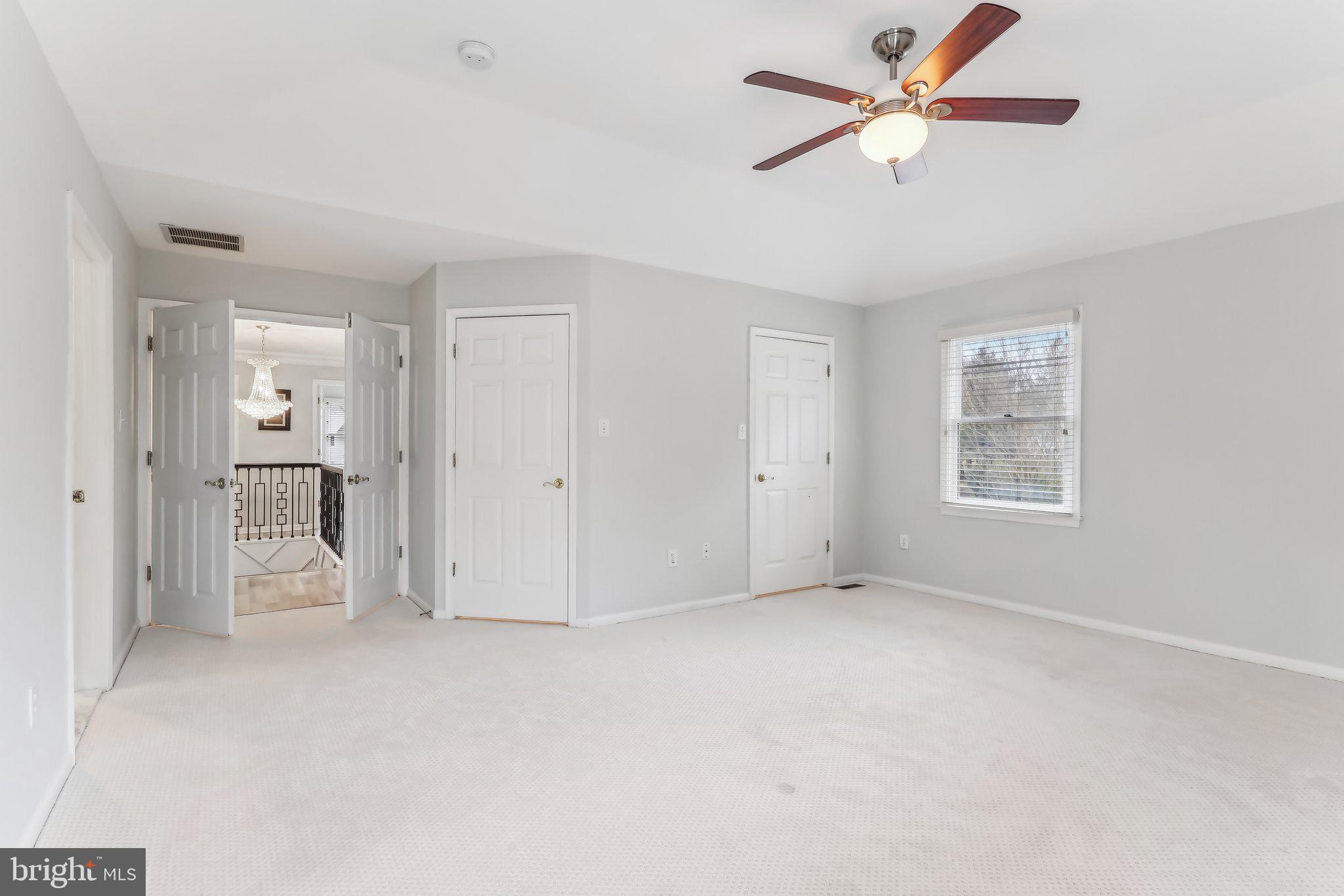 FRENCHMANS POINTE - Residential